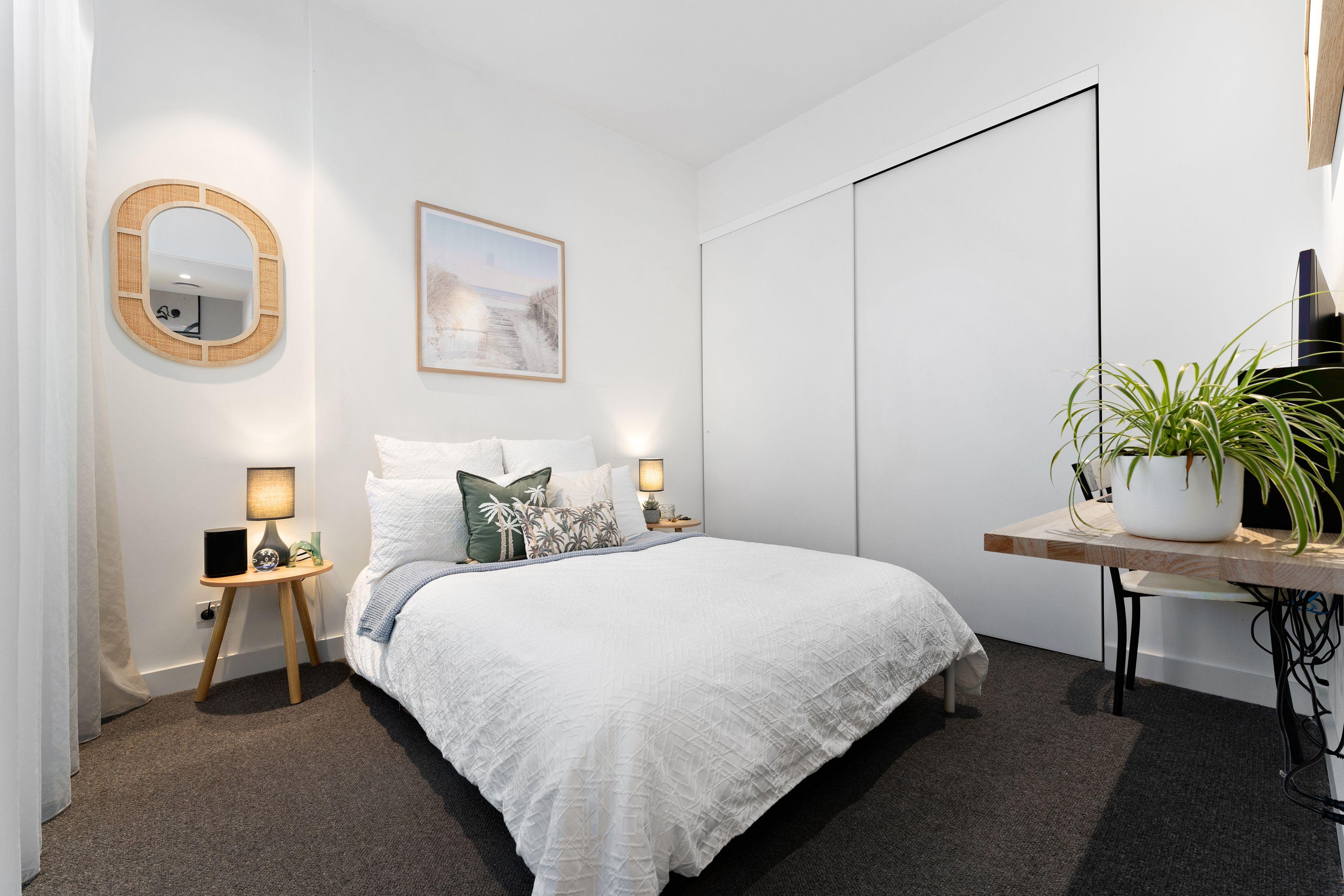 Apartment for Sale: St Kilda, VIC 3182, VIC, 3182