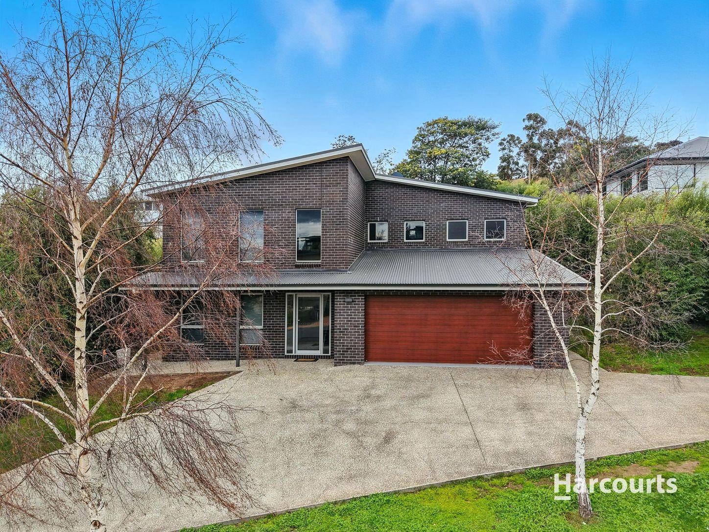 Prop-GPT: House: TAS Tranmere, TAS 7018 Tasmania 7018