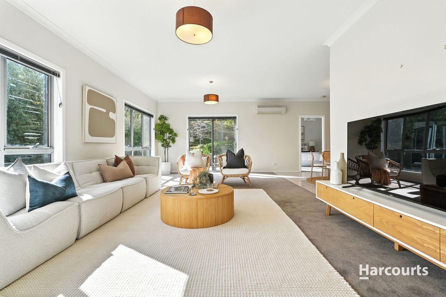 House for Sale: Tranmere, TAS 7018, TAS, 7018