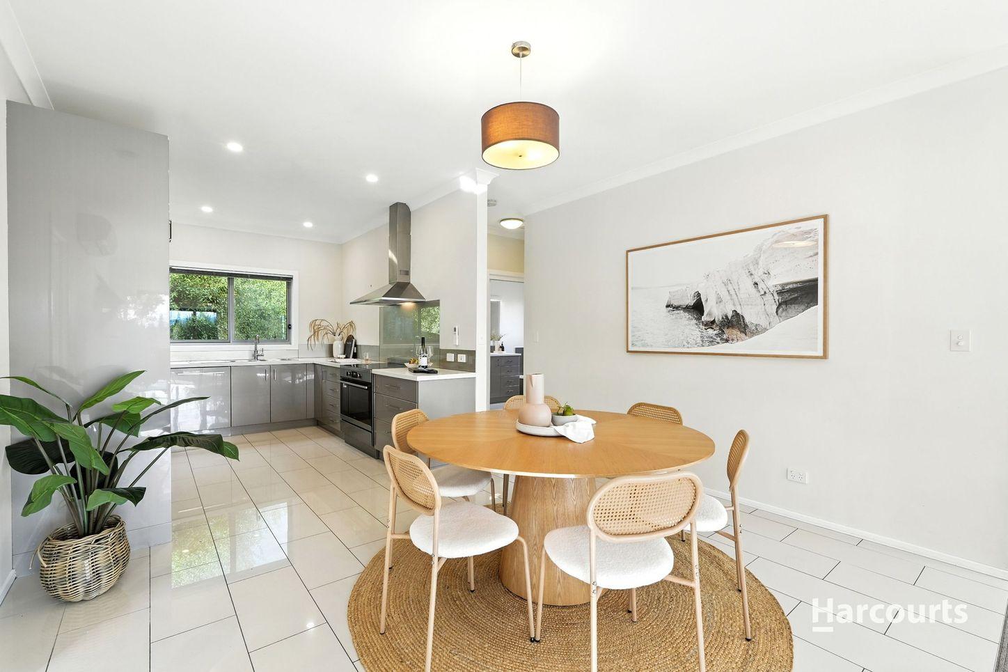 House for Sale: Tranmere, TAS 7018, TAS, 7018