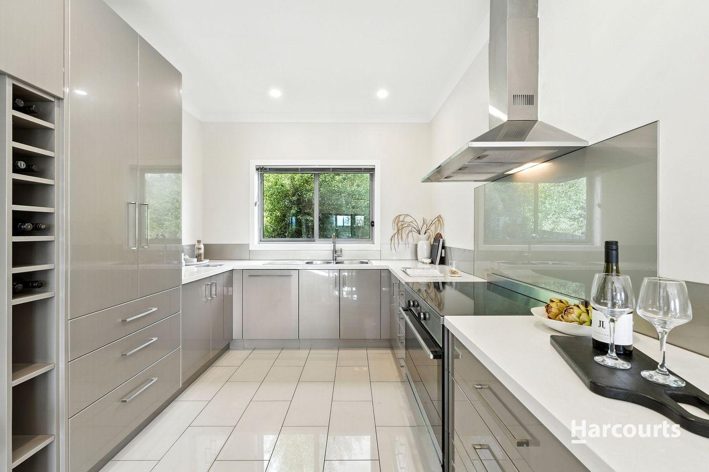 House for Sale: Tranmere, TAS 7018, TAS, 7018