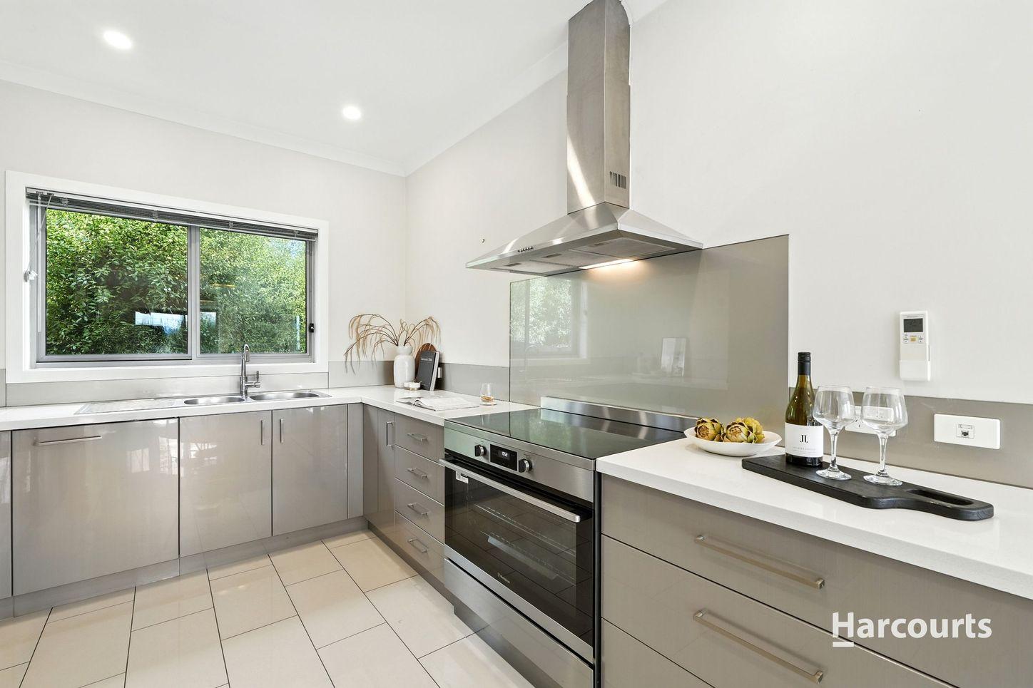 House for Sale: Tranmere, TAS 7018, TAS, 7018