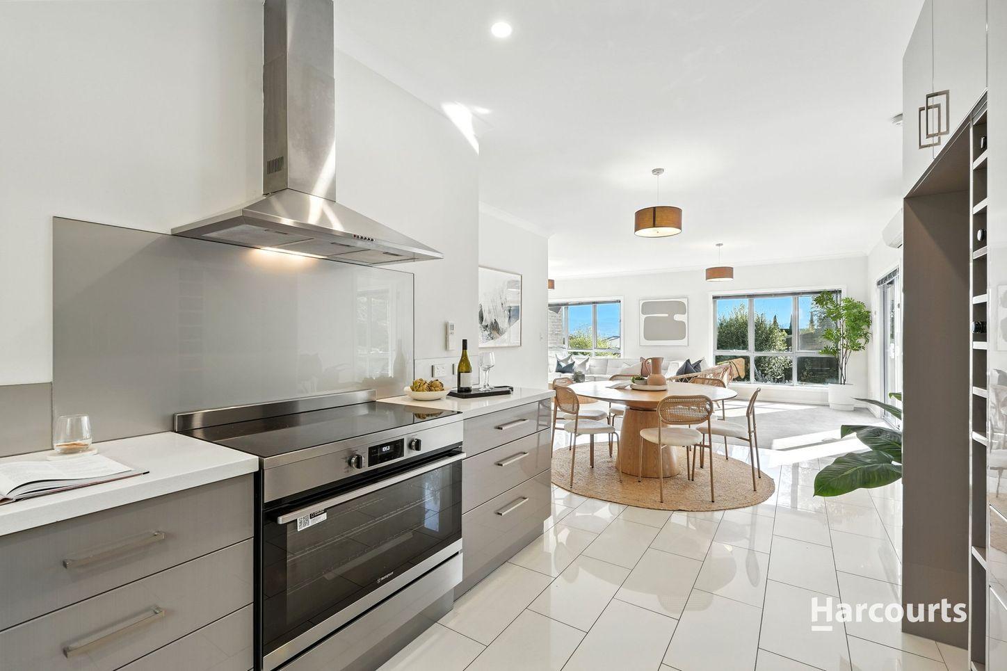 House for Sale: Tranmere, TAS 7018, TAS, 7018