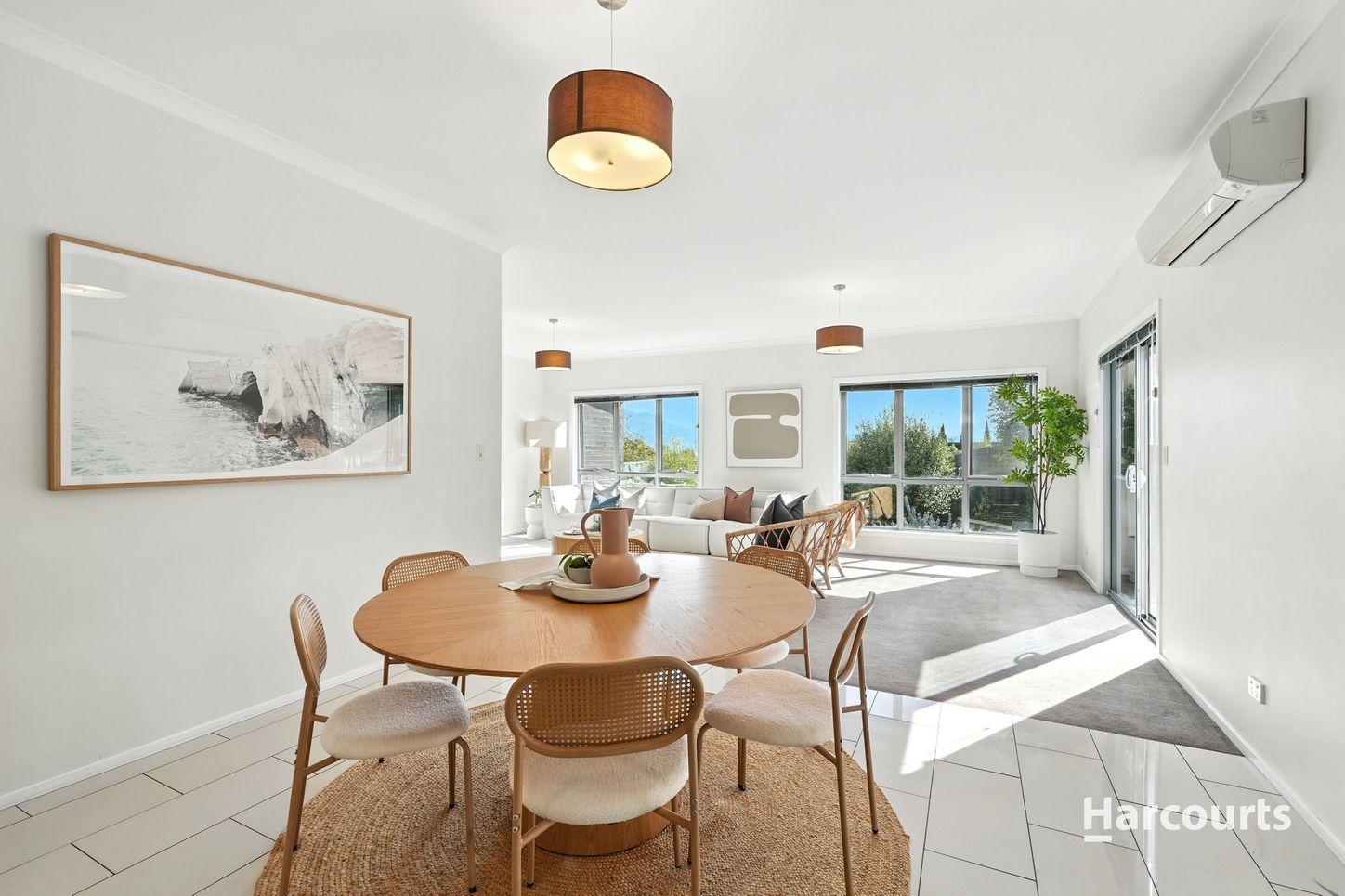 House for Sale: Tranmere, TAS 7018, TAS, 7018