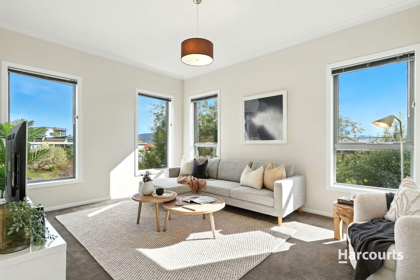 House for Sale: Tranmere, TAS 7018, TAS, 7018