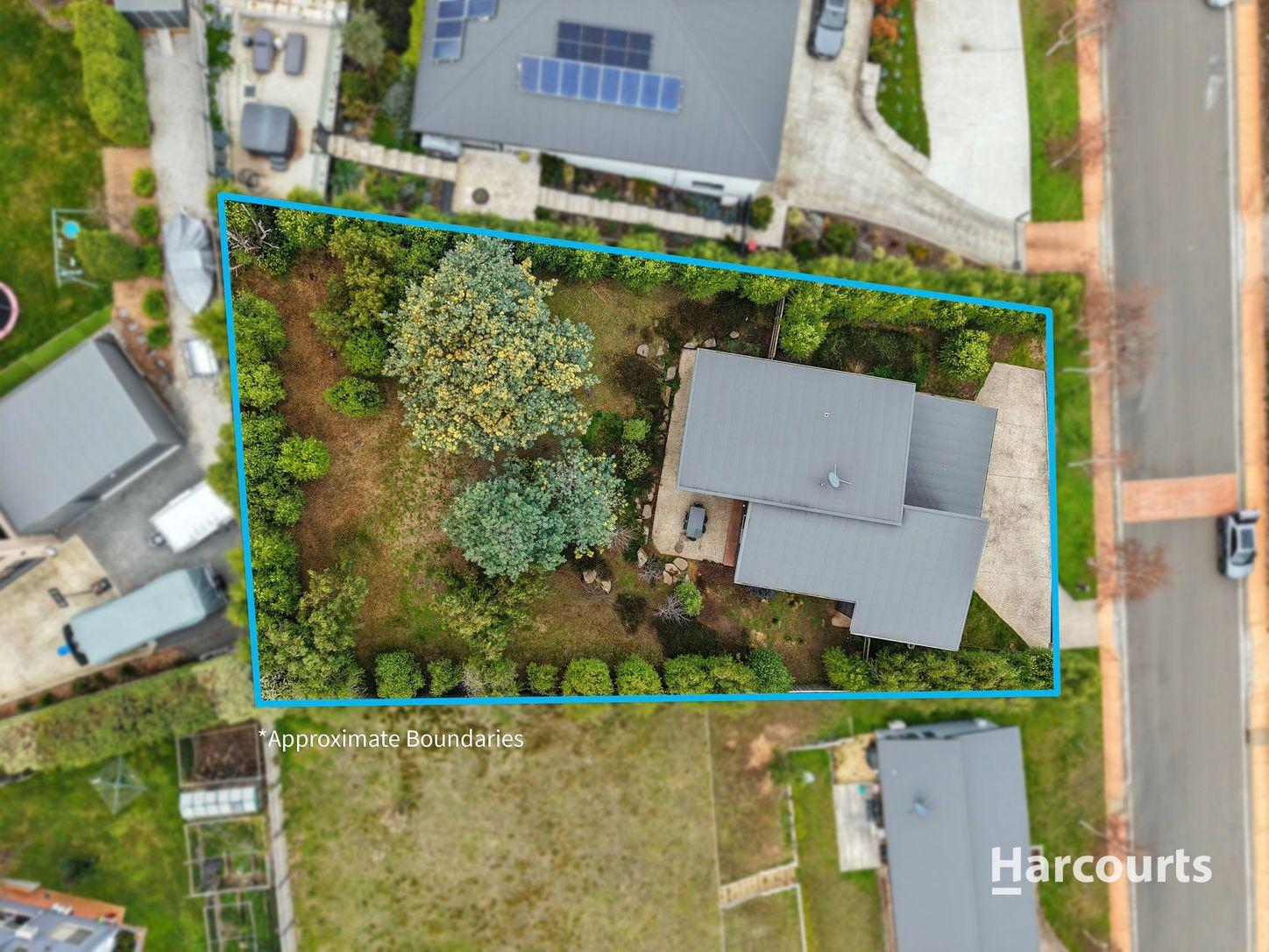 House for Sale: Tranmere, TAS 7018, TAS, 7018