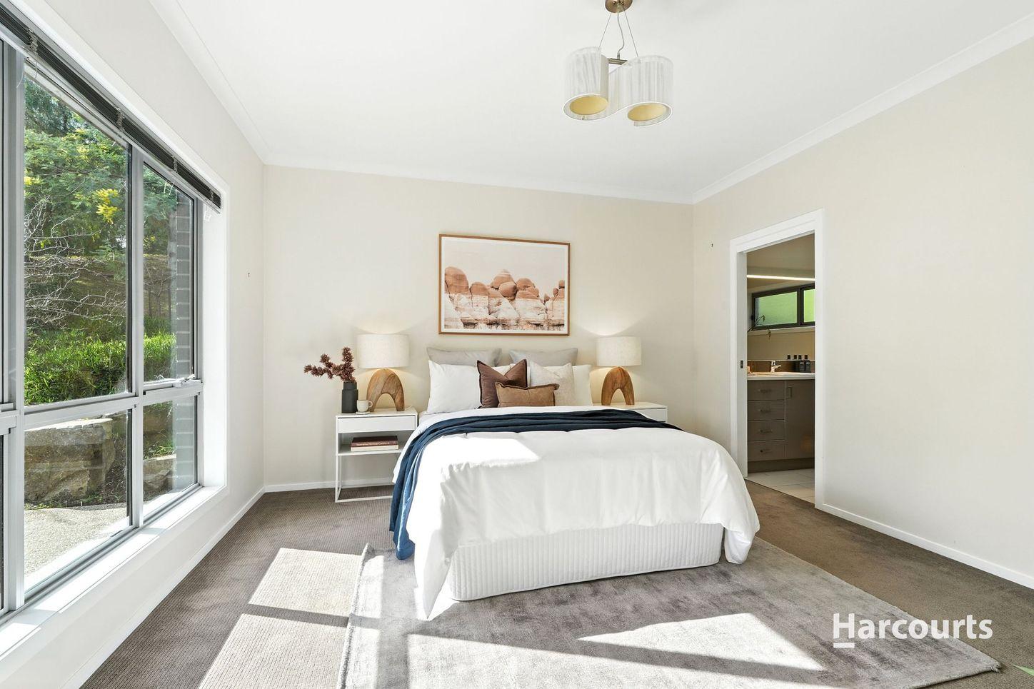House for Sale: Tranmere, TAS 7018, TAS, 7018