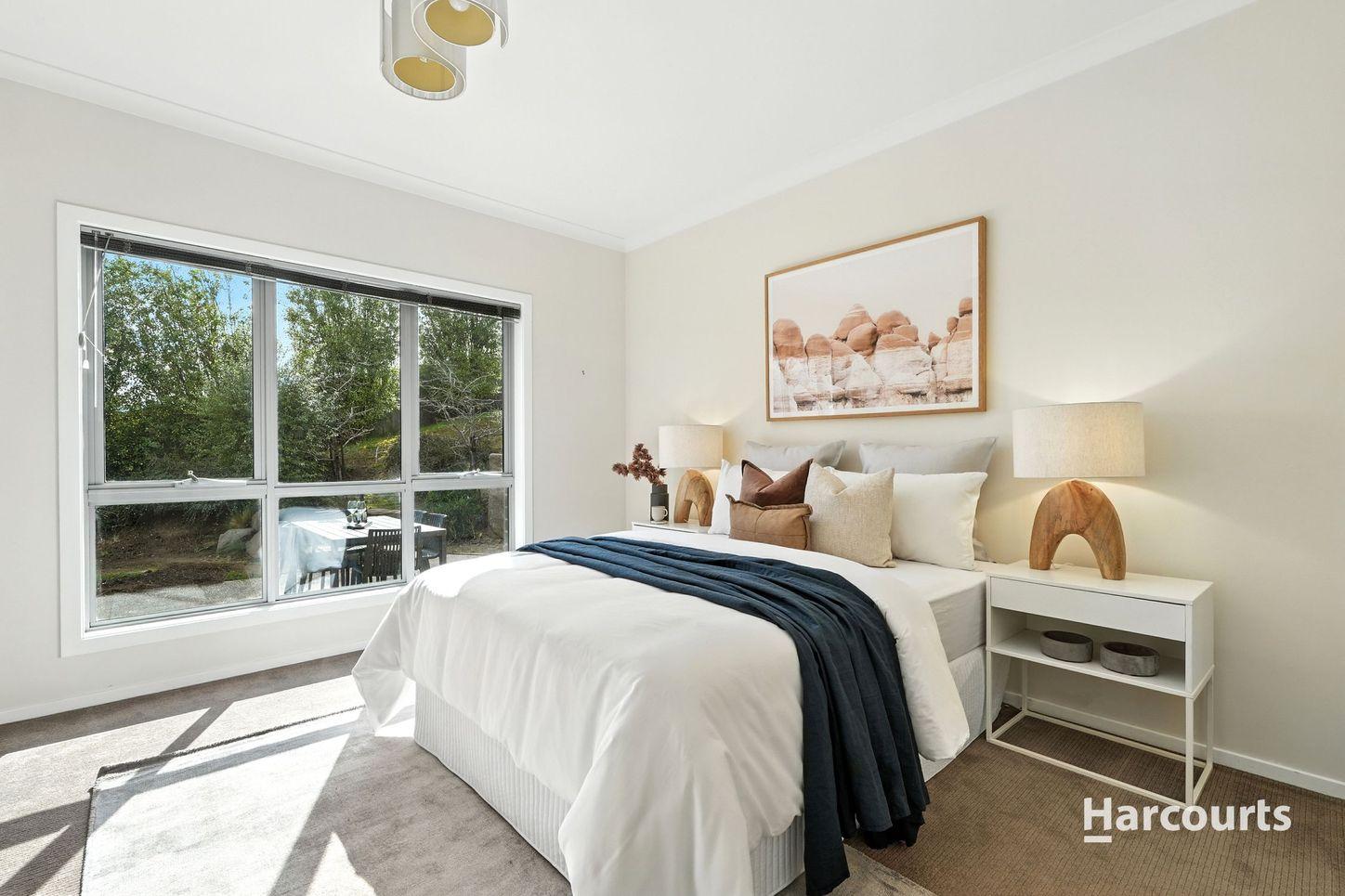 House for Sale: Tranmere, TAS 7018, TAS, 7018
