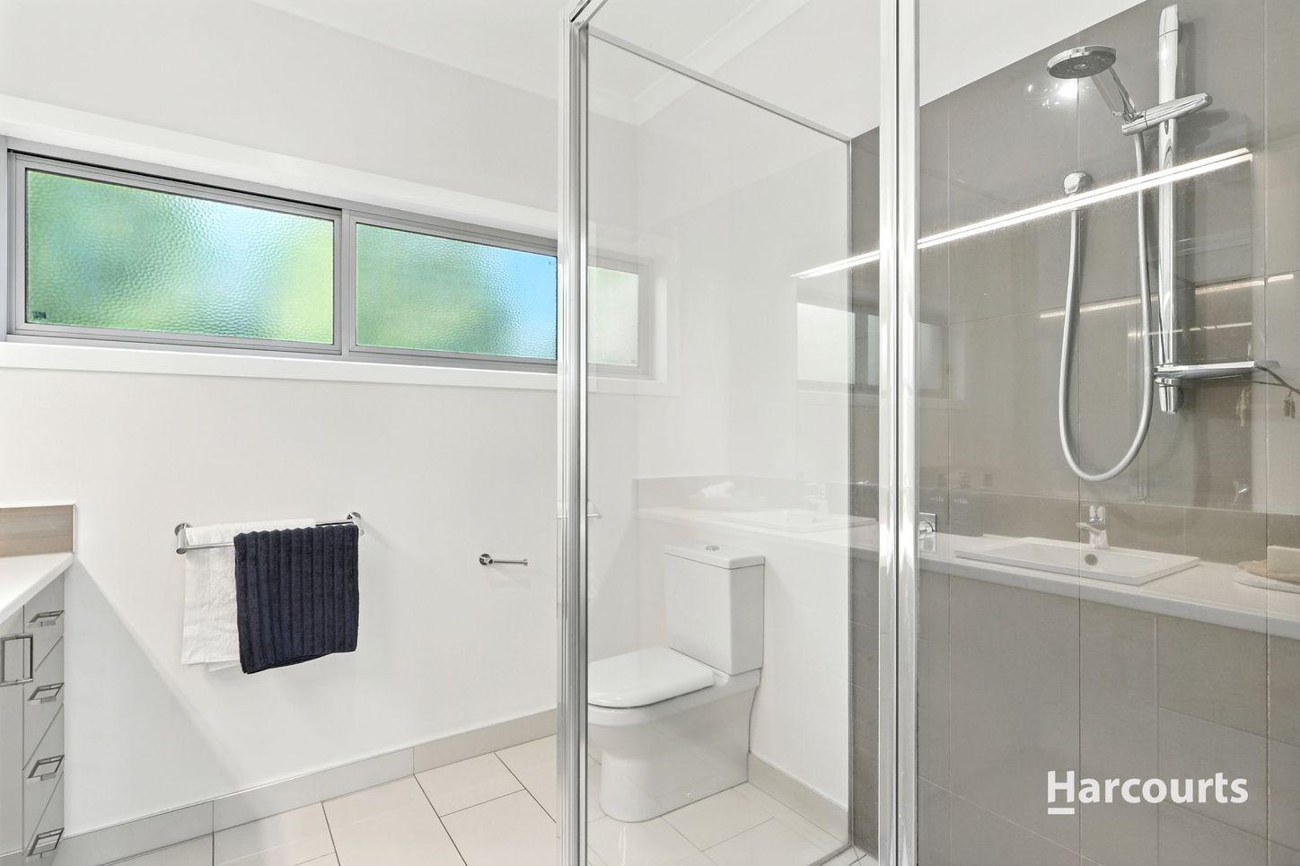 House for Sale: Tranmere, TAS 7018, TAS, 7018