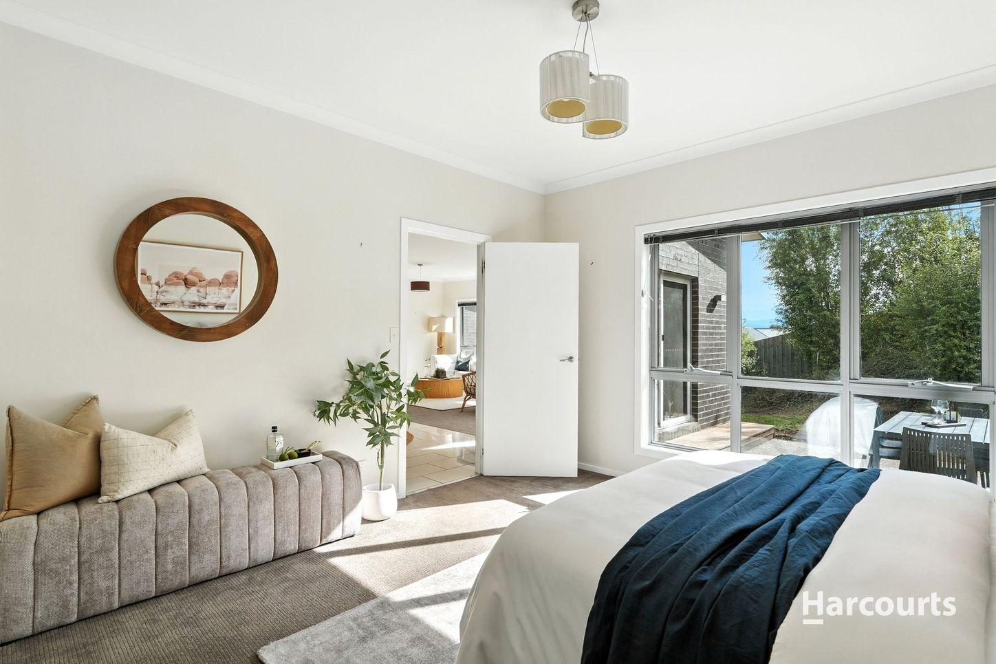 House for Sale: Tranmere, TAS 7018, TAS, 7018