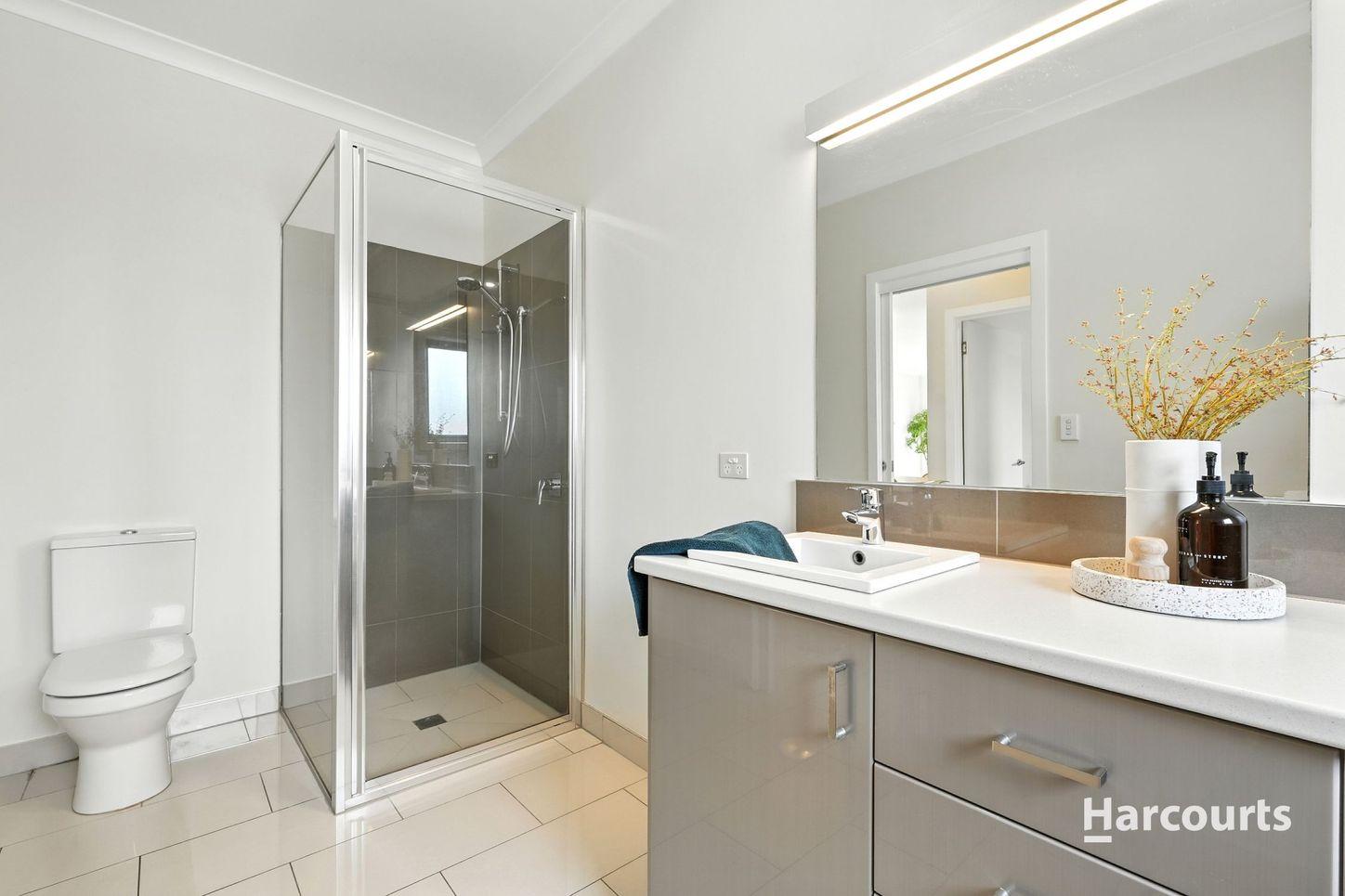 House for Sale: Tranmere, TAS 7018, TAS, 7018