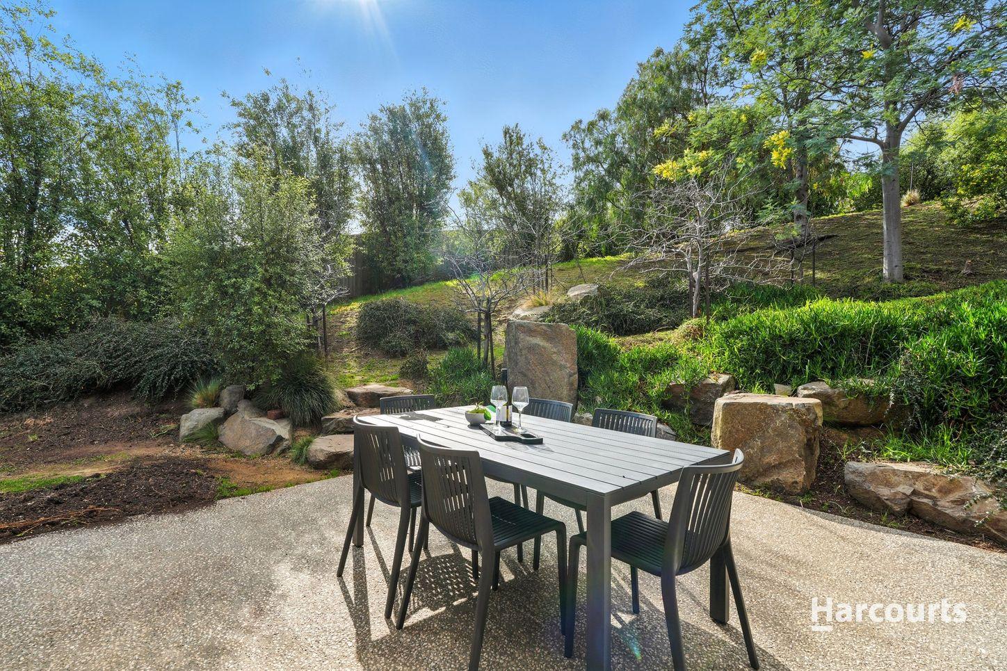 House for Sale: Tranmere, TAS 7018, TAS, 7018