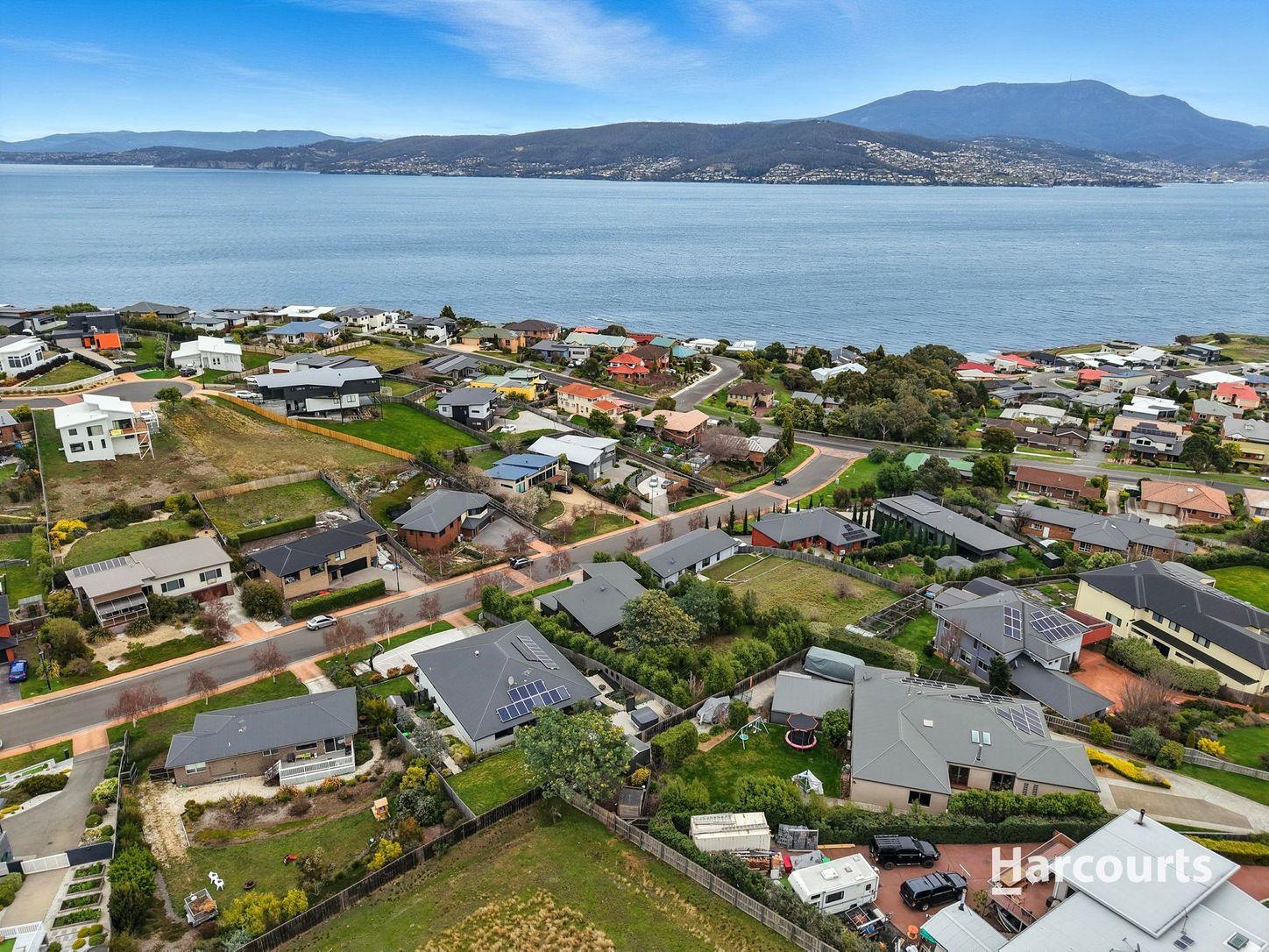 House for Sale: Tranmere, TAS 7018, TAS, 7018