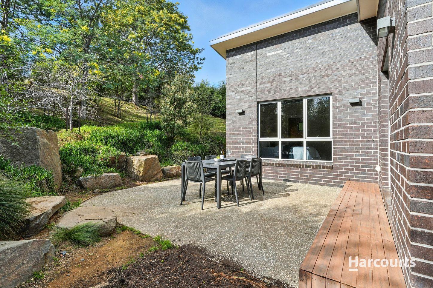 House for Sale: Tranmere, TAS 7018, TAS, 7018