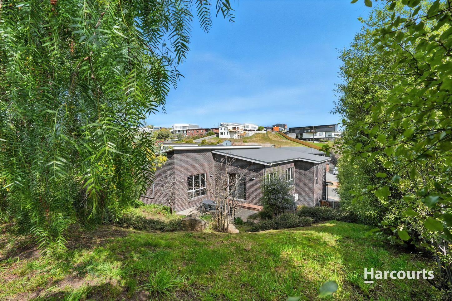 House for Sale: Tranmere, TAS 7018, TAS, 7018