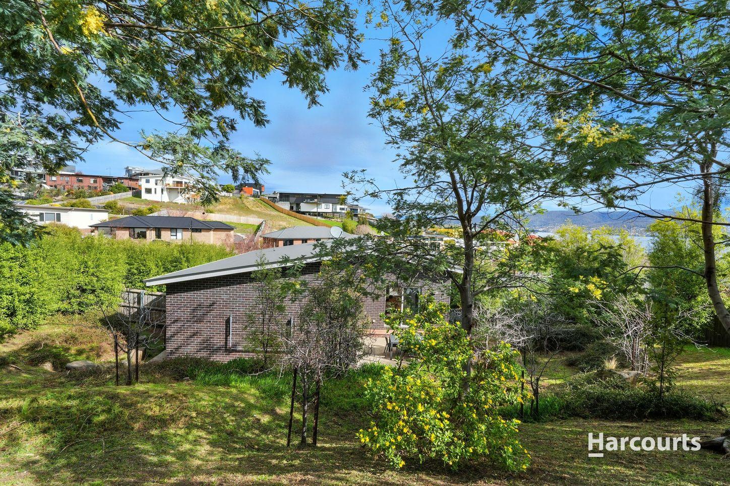 House for Sale: Tranmere, TAS 7018, TAS, 7018
