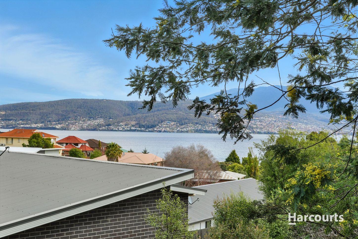 House for Sale: Tranmere, TAS 7018, TAS, 7018