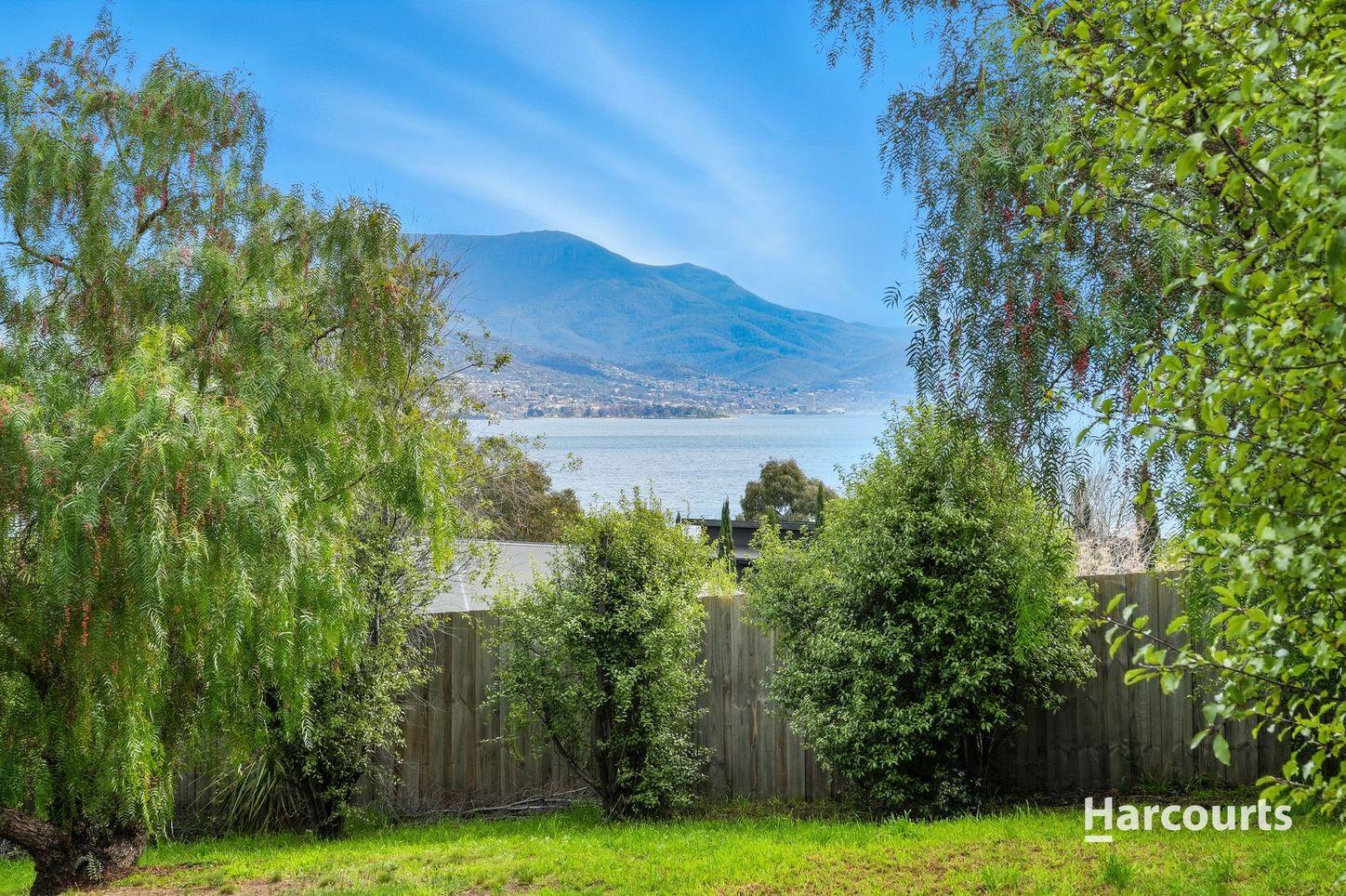 House for Sale: Tranmere, TAS 7018, TAS, 7018