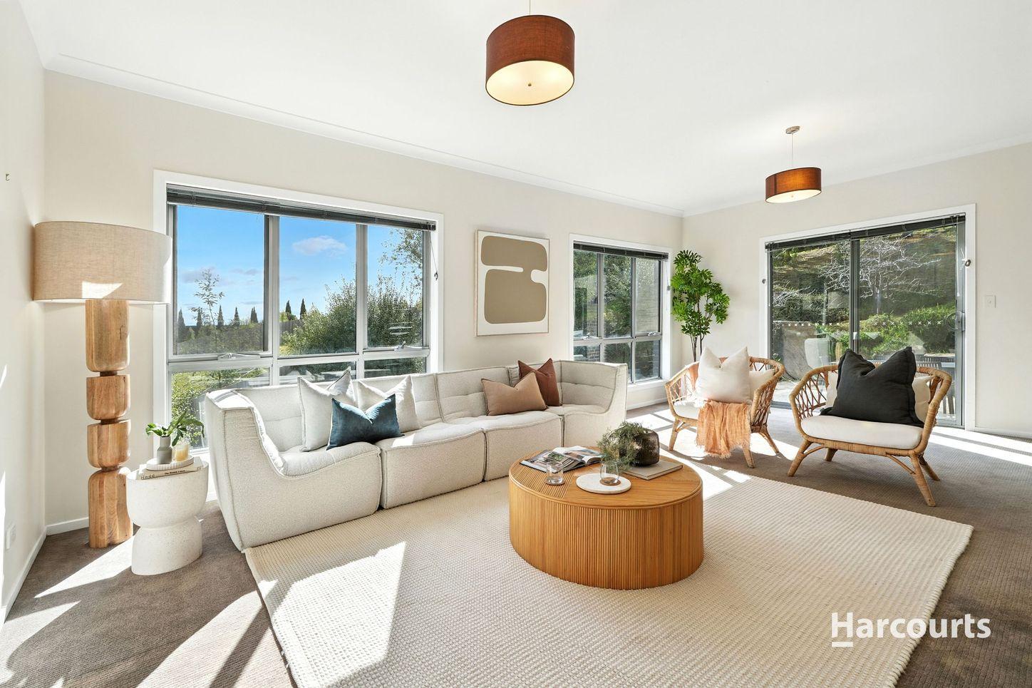 House for Sale: Tranmere, TAS 7018, TAS, 7018