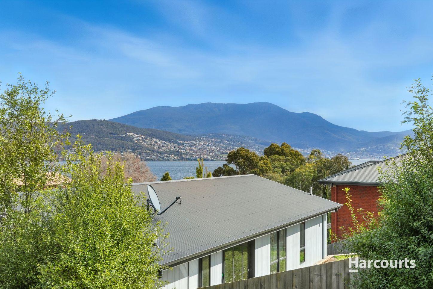 House for Sale: Tranmere, TAS 7018, TAS, 7018