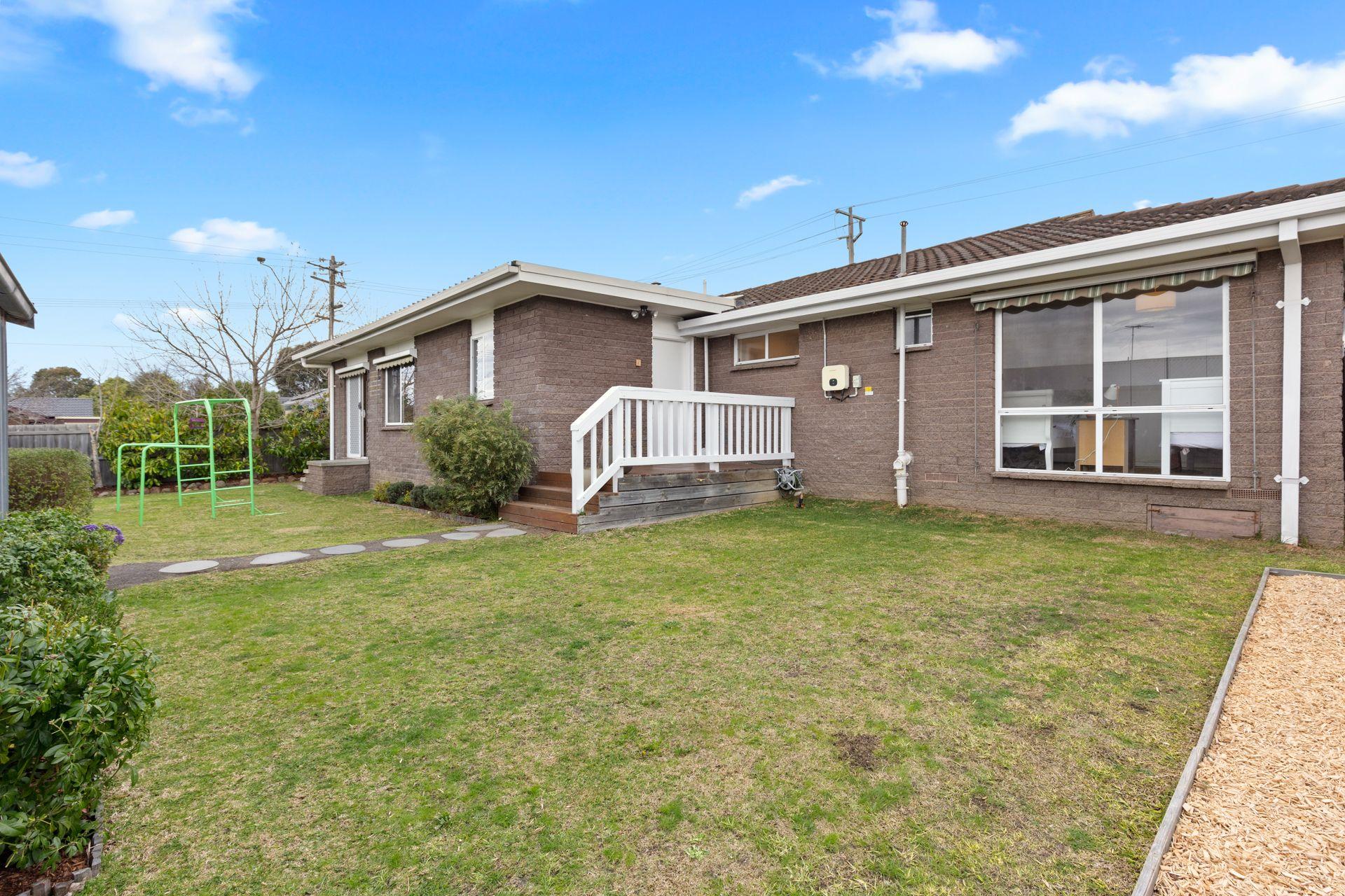 House for Sale: Highton, VIC 3216, VIC, 3216