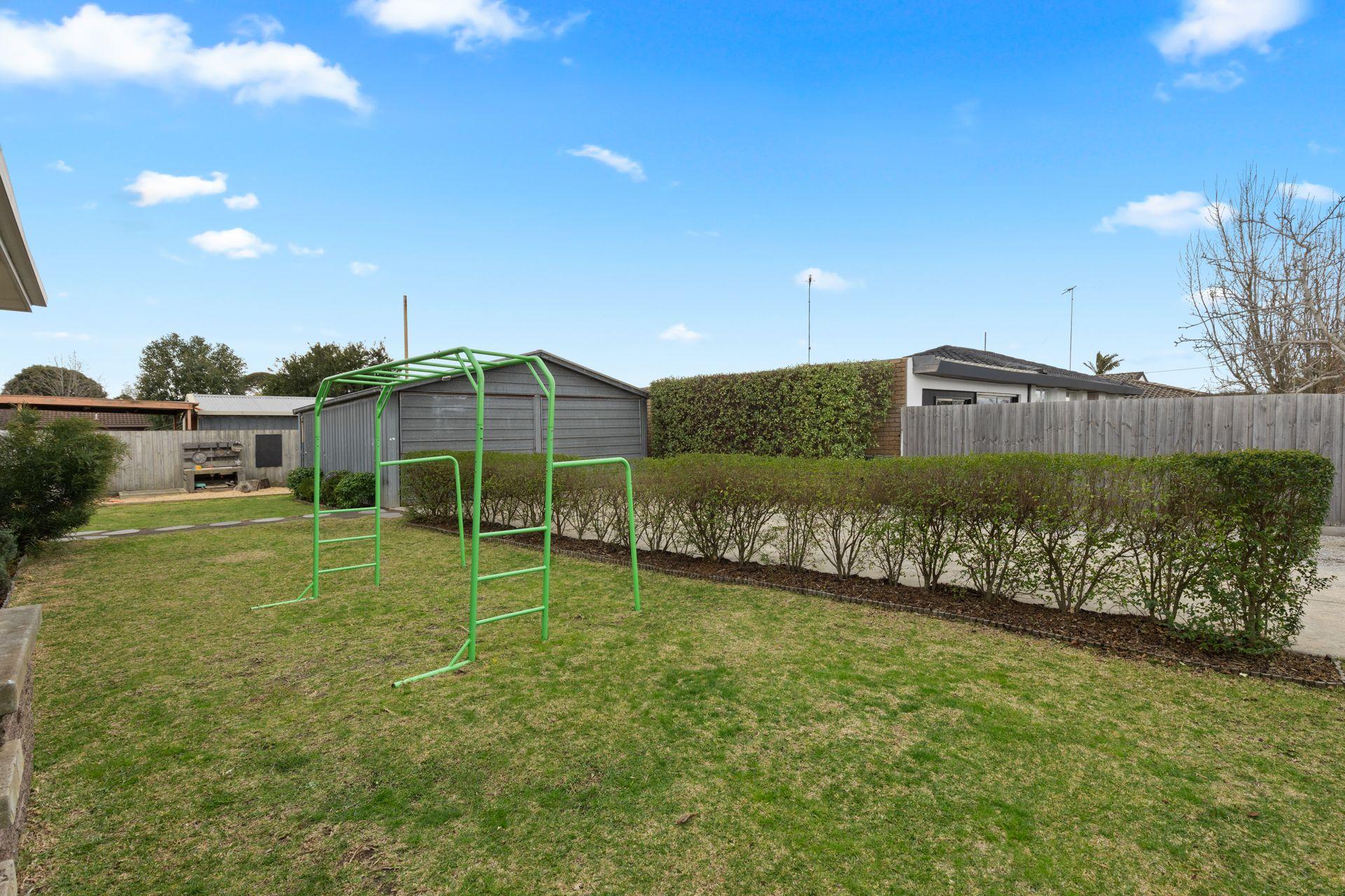 House for Sale: Highton, VIC 3216, VIC, 3216