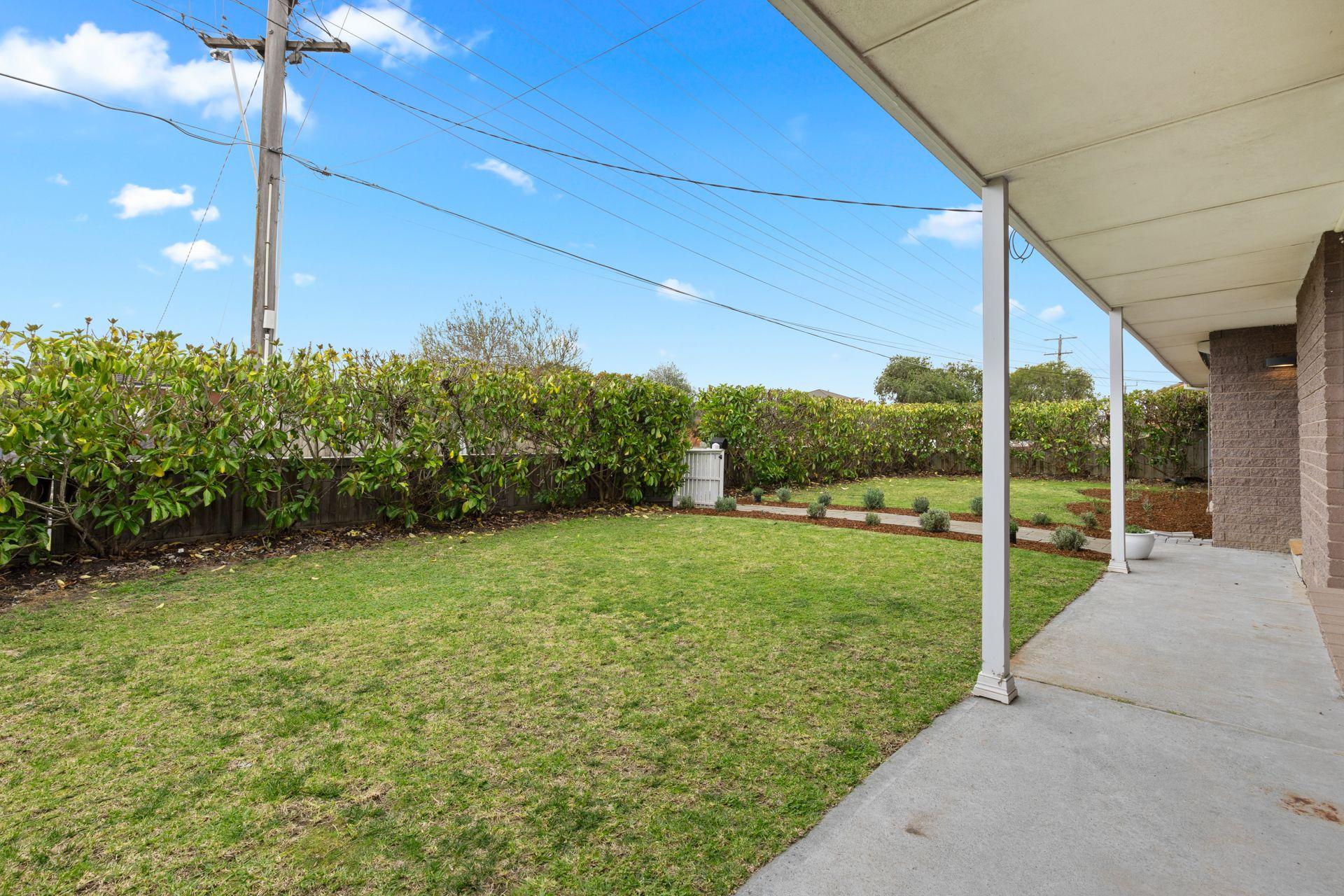 House for Sale: Highton, VIC 3216, VIC, 3216
