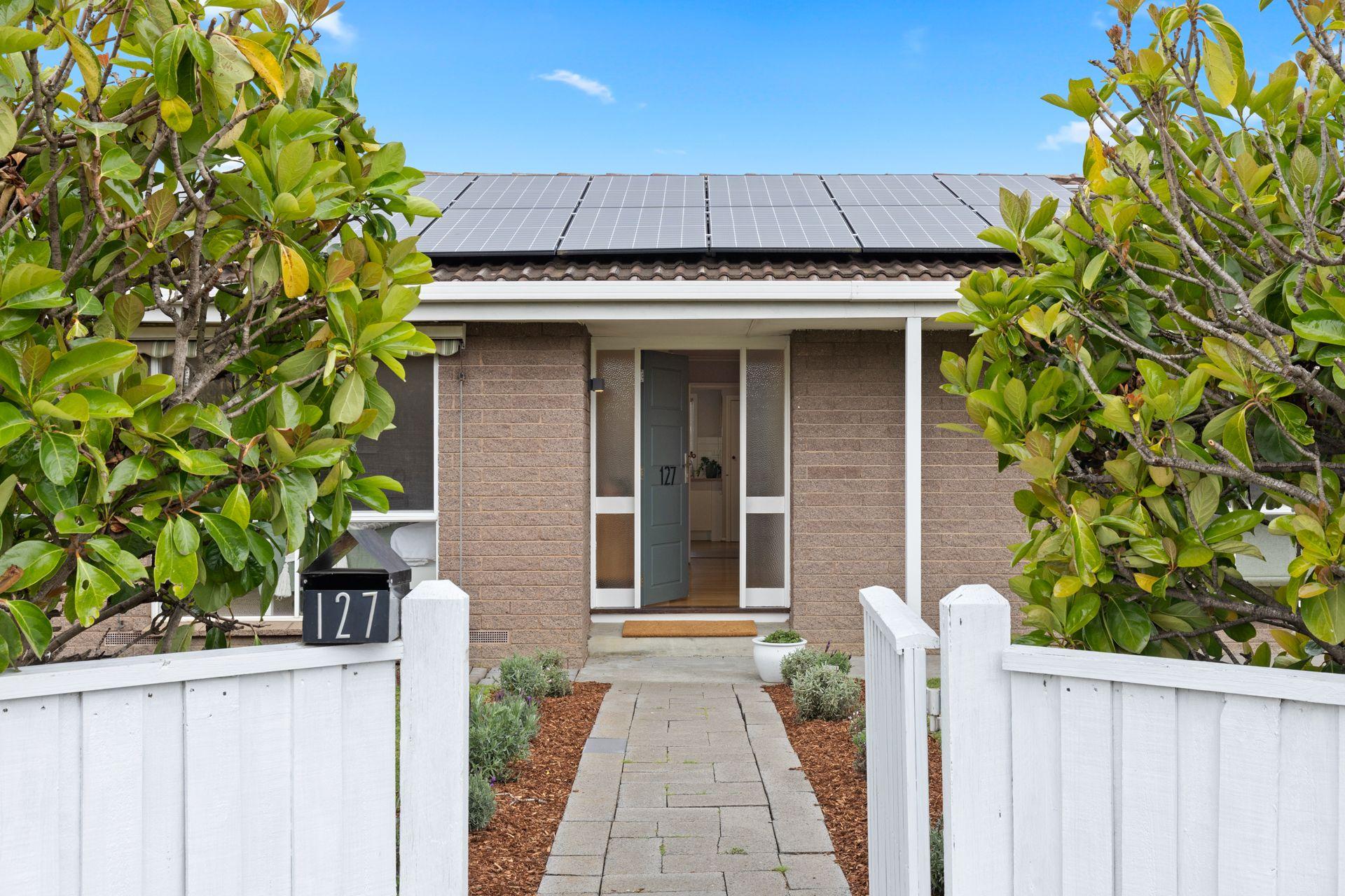 House for Sale: Highton, VIC 3216, VIC, 3216