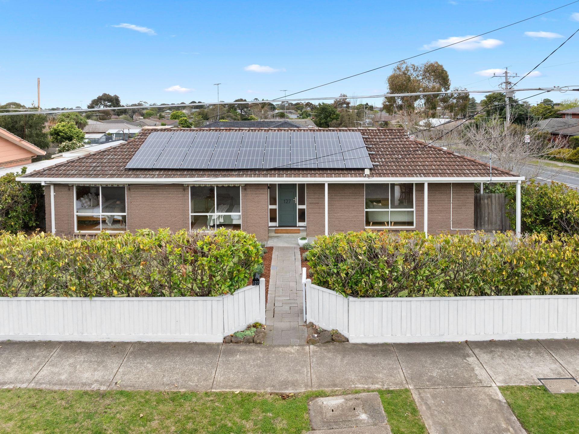 House for Sale: Highton, VIC 3216, VIC, 3216
