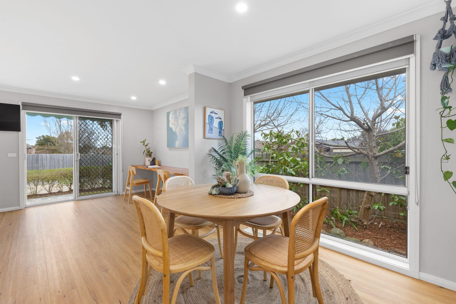 House for Sale: Highton, VIC 3216, VIC, 3216