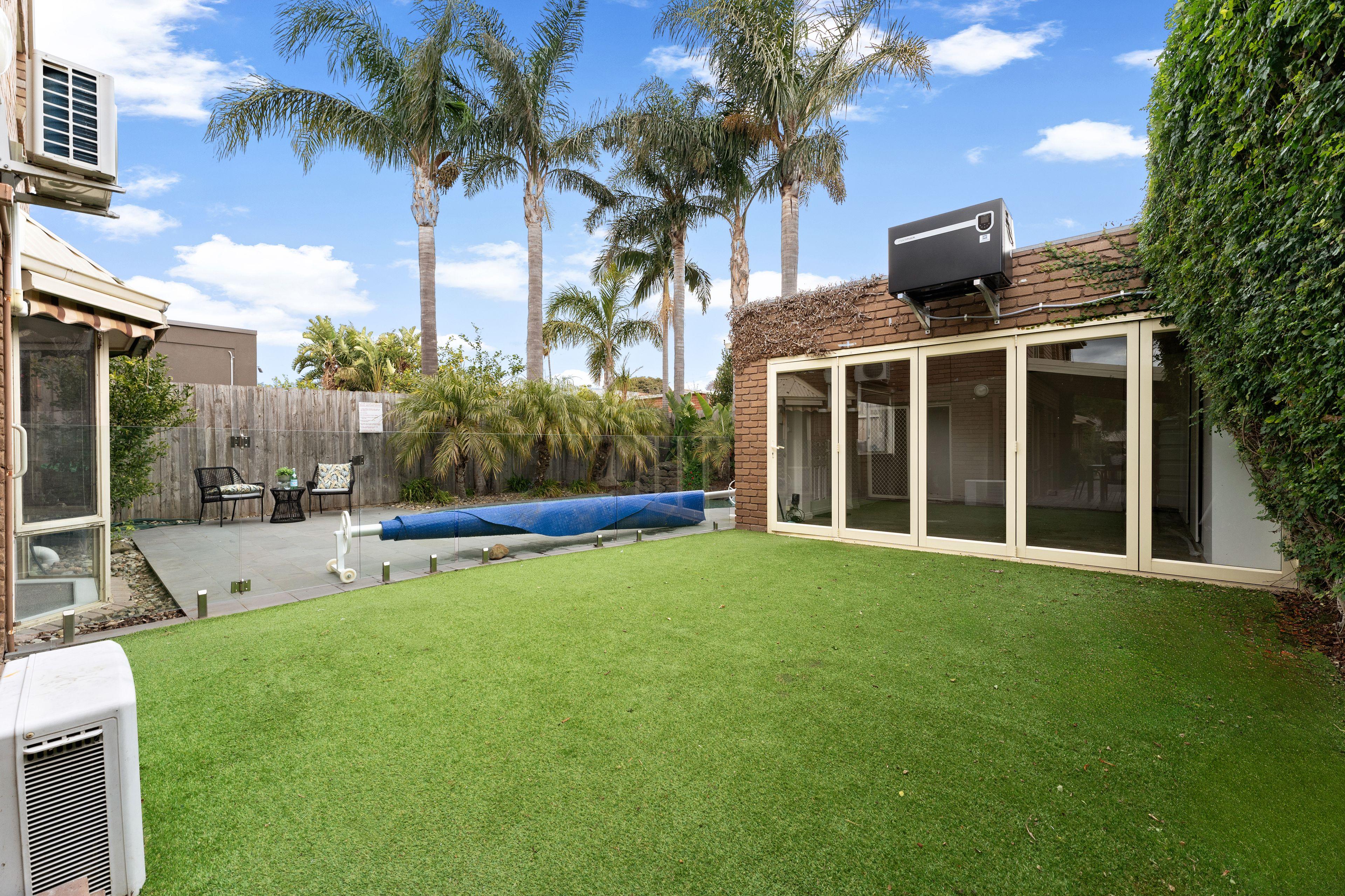 House for Sale: Mentone, VIC 3194, VIC, 3194