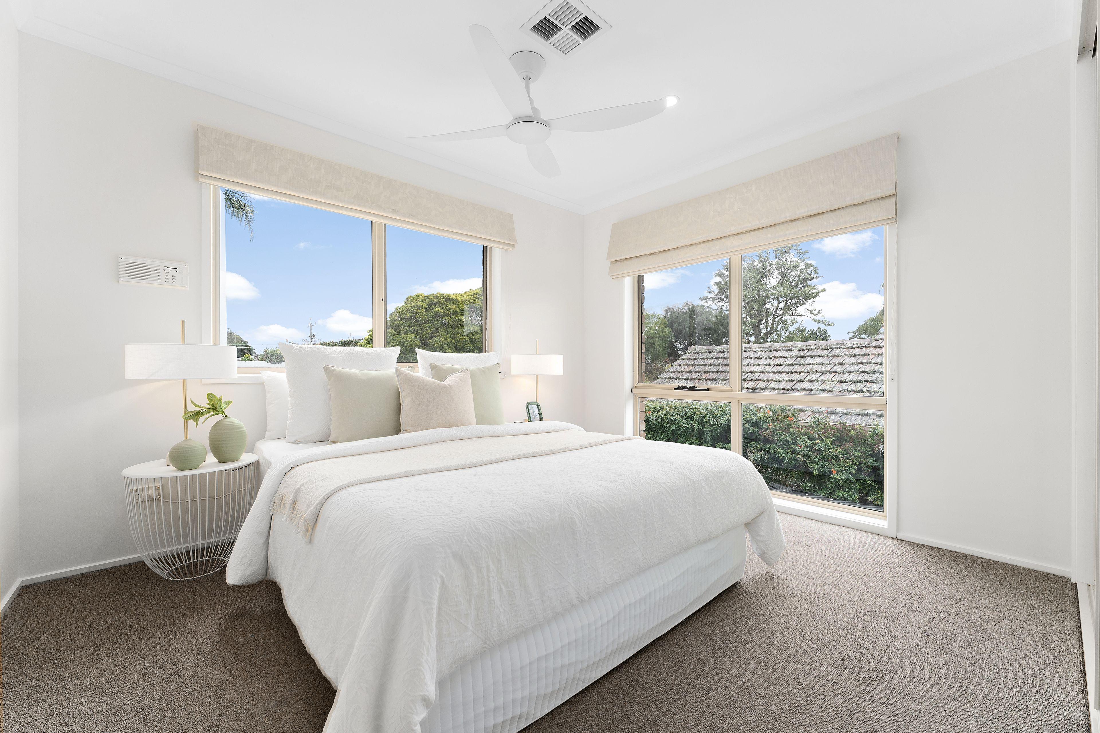 House for Sale: Mentone, VIC 3194, VIC, 3194