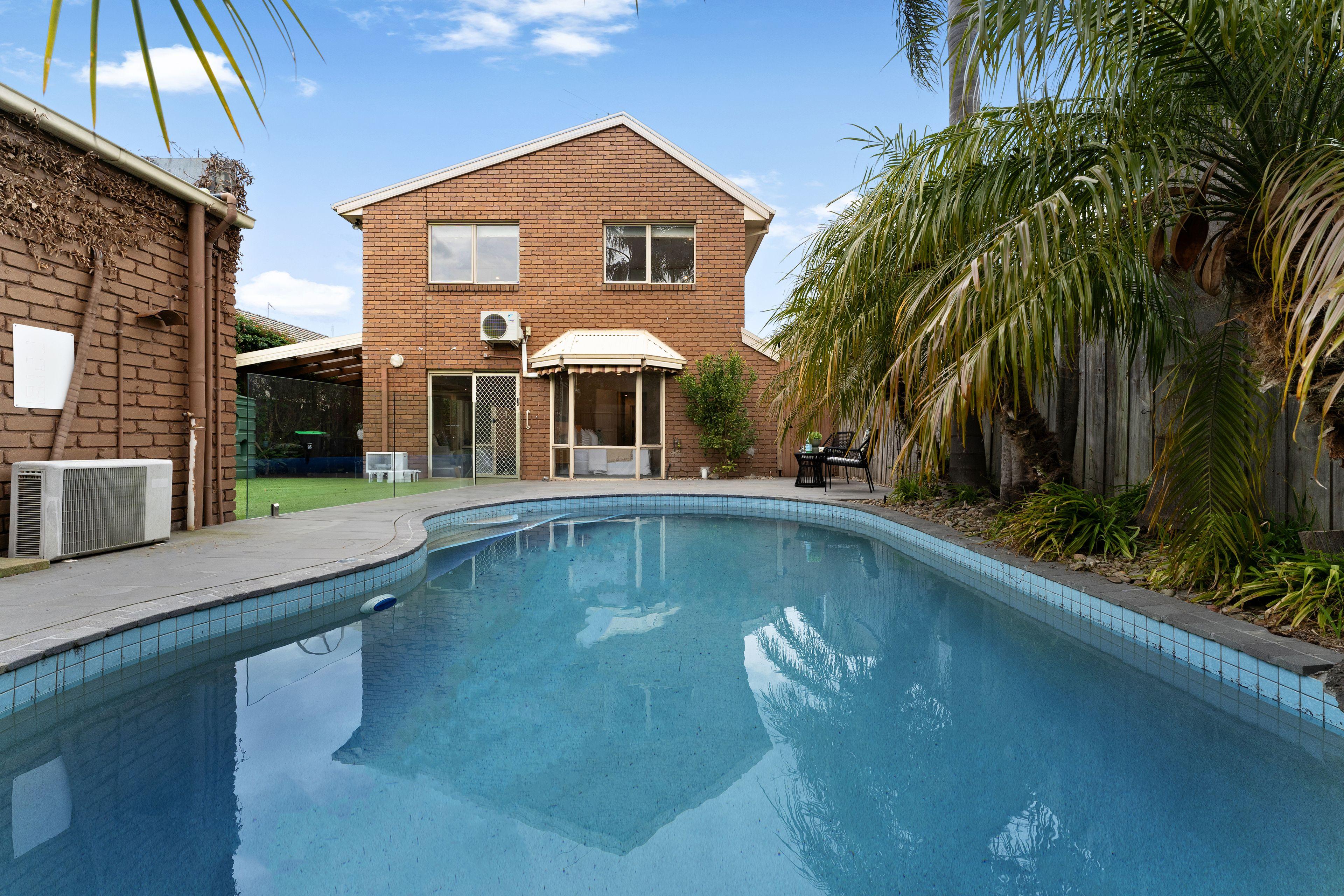 House for Sale: Mentone, VIC 3194, VIC, 3194