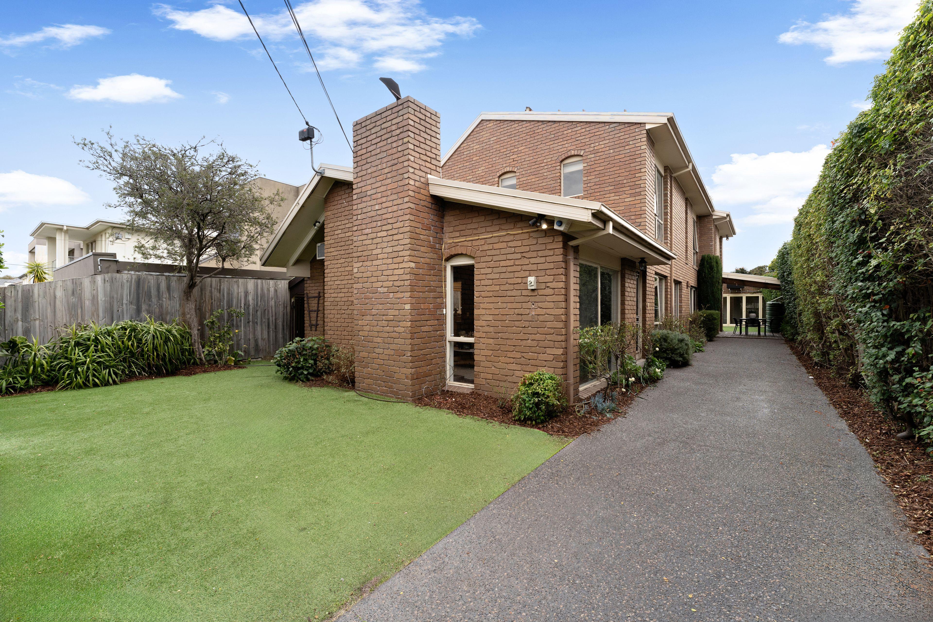 House for Sale: Mentone, VIC 3194, VIC, 3194