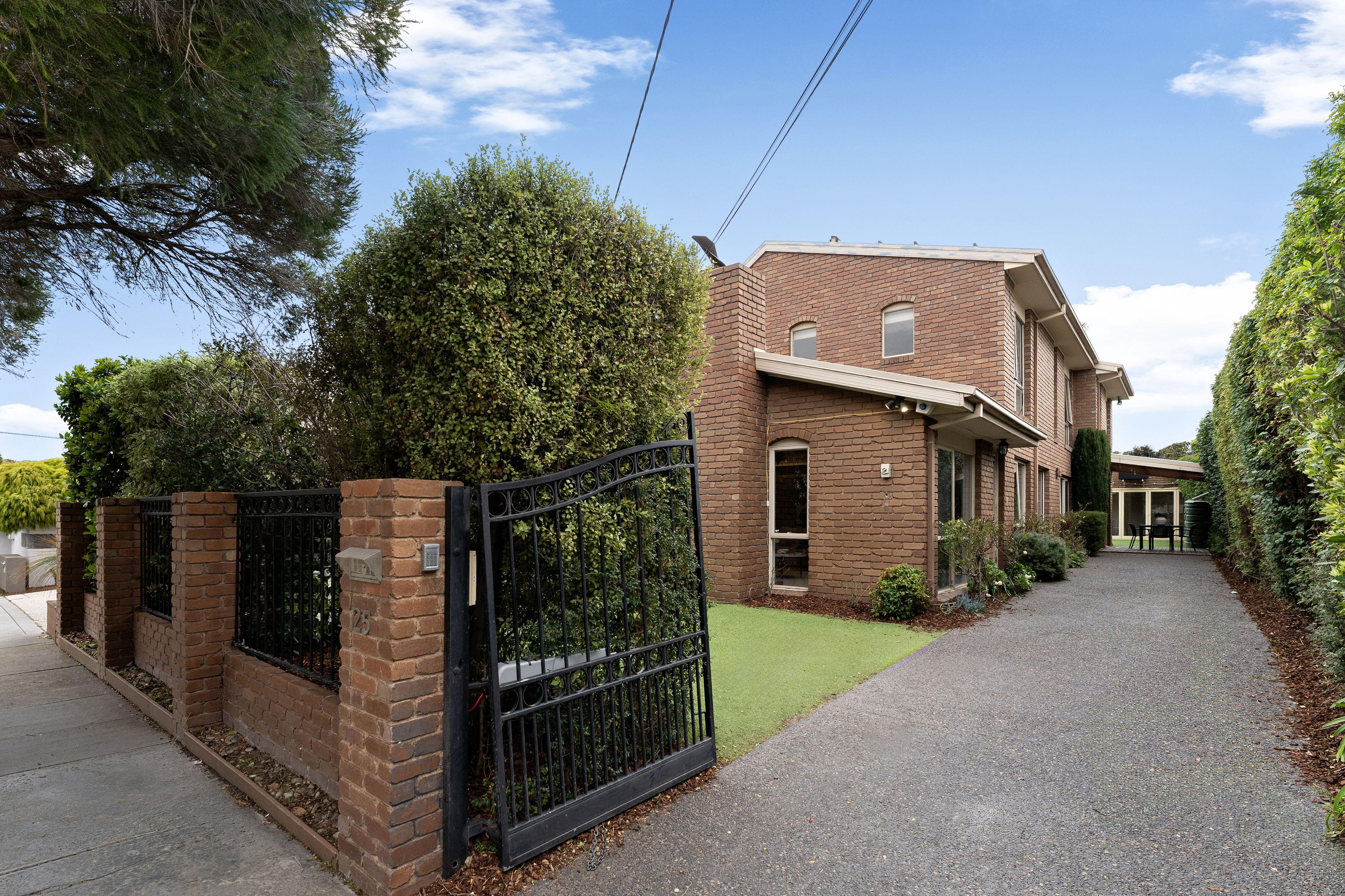 House for Sale: Mentone, VIC 3194, VIC, 3194