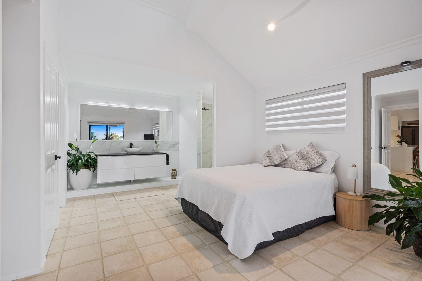 House for Sale: Tin Can Bay, QLD 4580, QLD, 4580