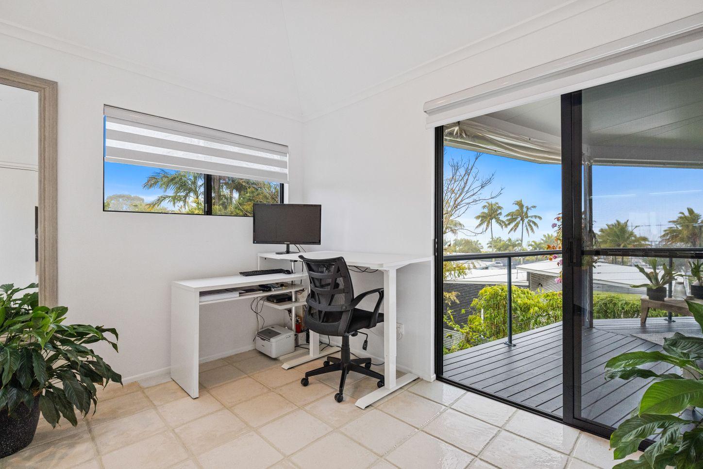 House for Sale: Tin Can Bay, QLD 4580, QLD, 4580
