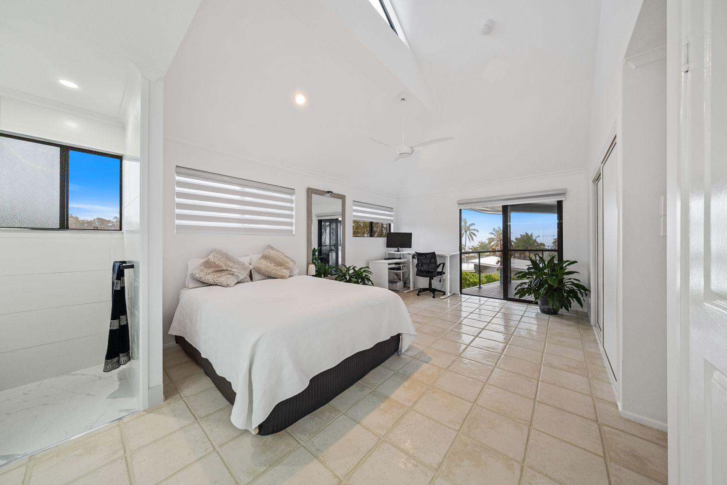 House for Sale: Tin Can Bay, QLD 4580, QLD, 4580