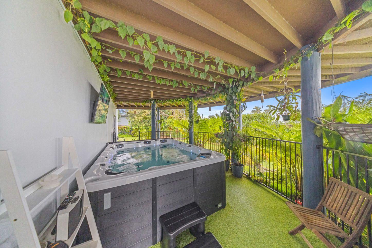 House for Sale: Tin Can Bay, QLD 4580, QLD, 4580