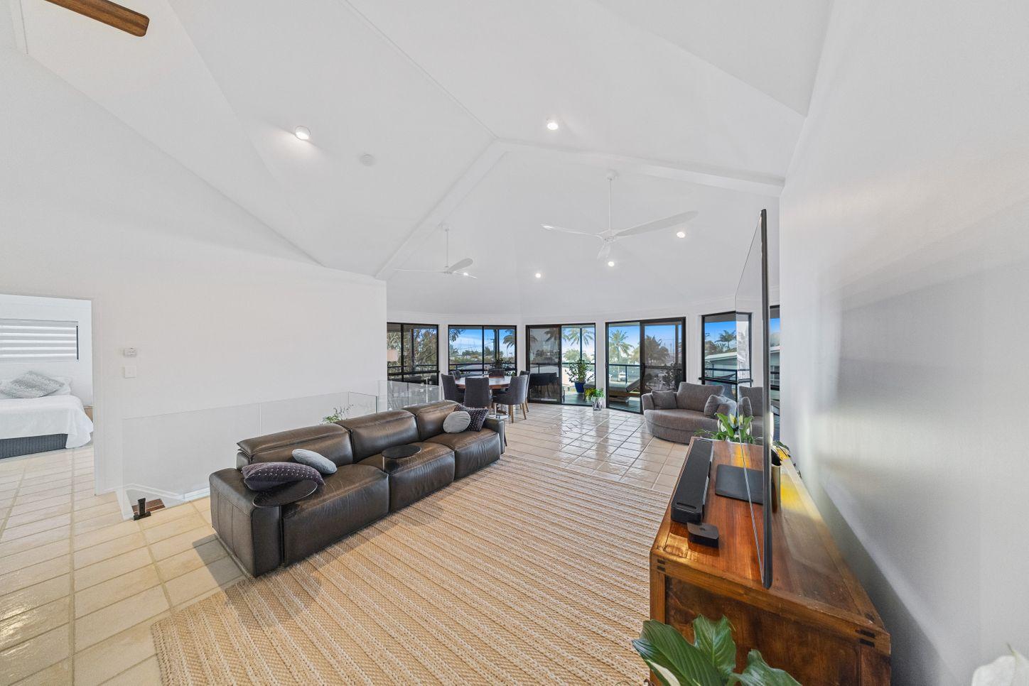 House for Sale: Tin Can Bay, QLD 4580, QLD, 4580