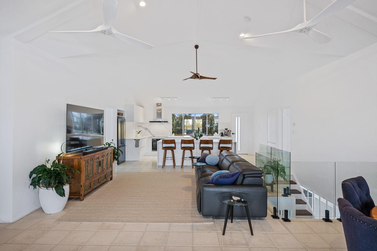 House for Sale: Tin Can Bay, QLD 4580, QLD, 4580