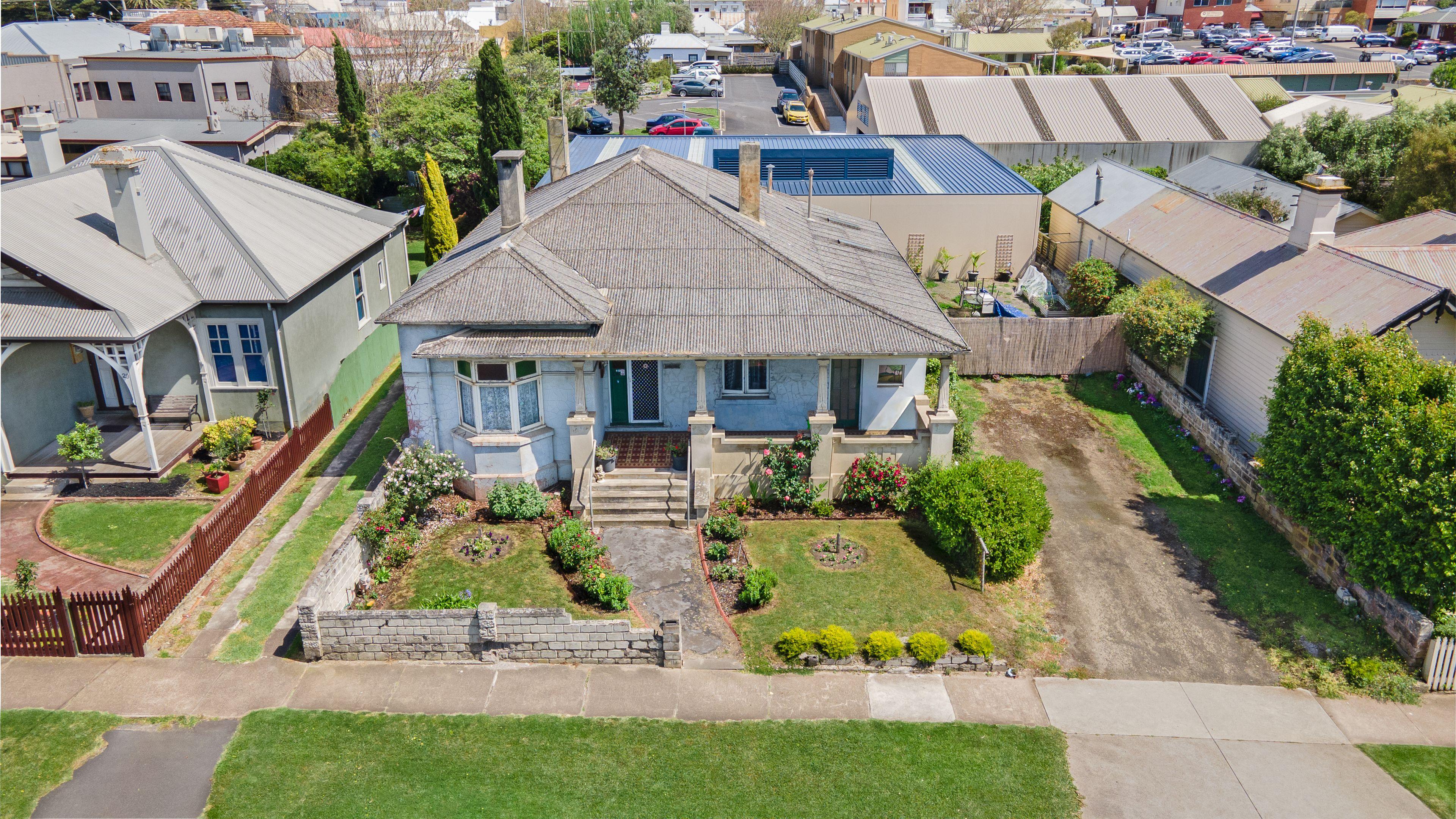Prop-GPT: House: VIC Warrnambool, VIC 3280 Home For Sale