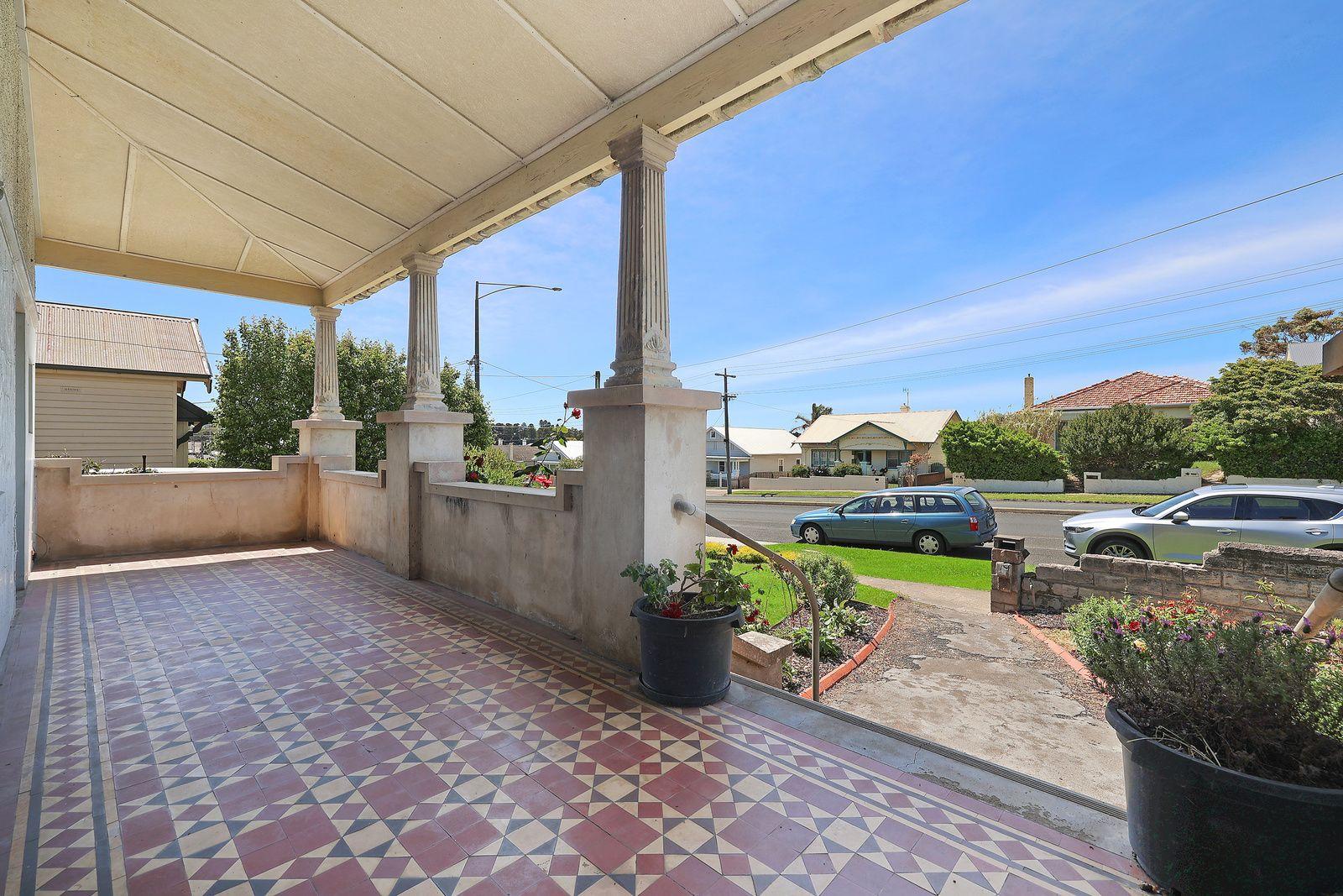 House for Sale: Warrnambool, VIC 3280, VIC, 3280