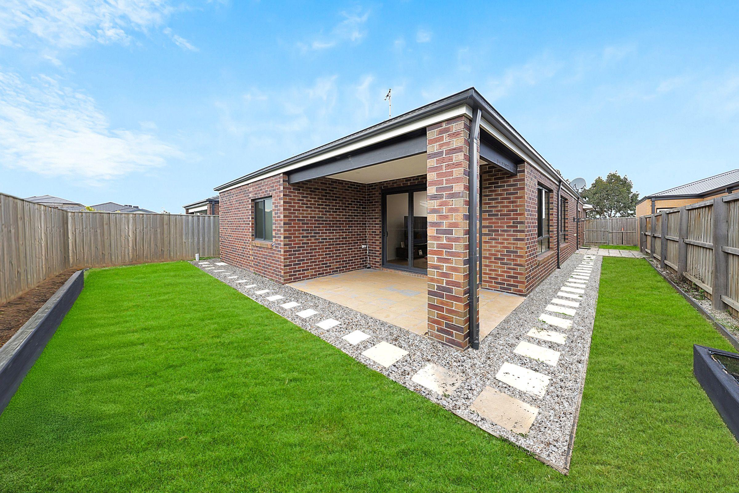 House for Sale: Donnybrook, VIC 3064, VIC, 3064