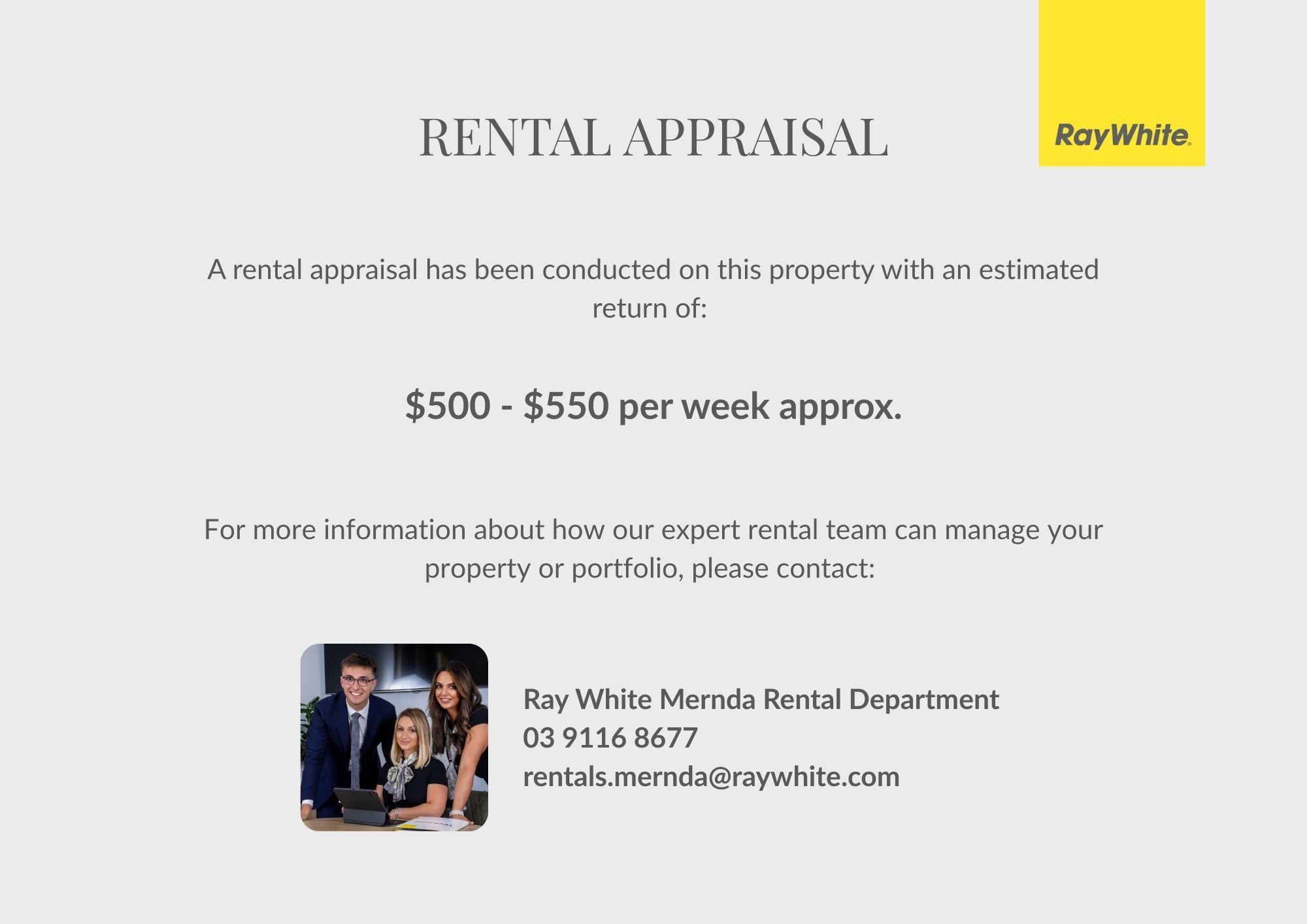 House for Sale: Donnybrook, VIC 3064, VIC, 3064
