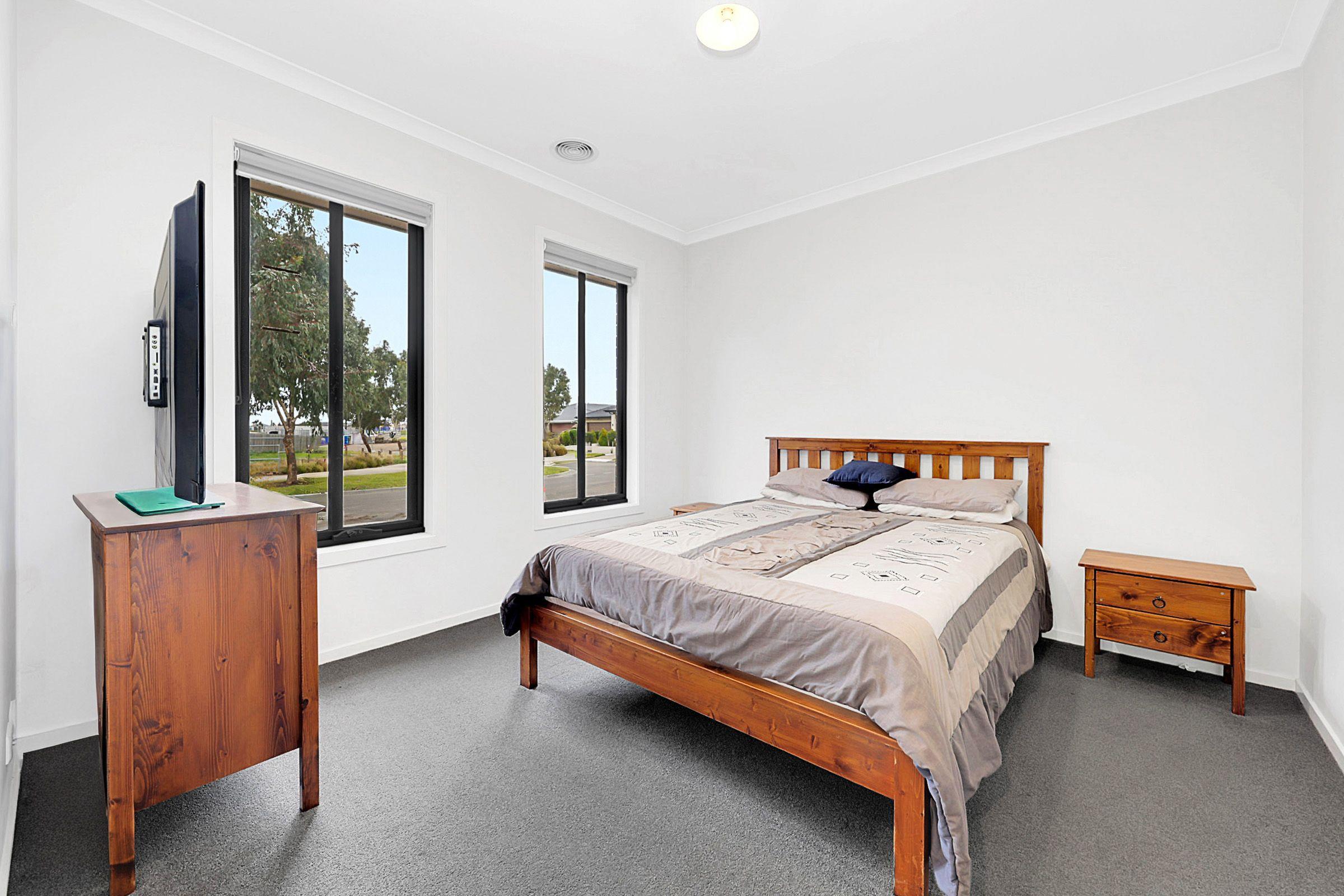 House for Sale: Donnybrook, VIC 3064, VIC, 3064