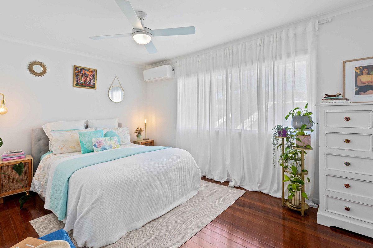 Property for Sale: Southport, QLD 4215, QLD, 4215