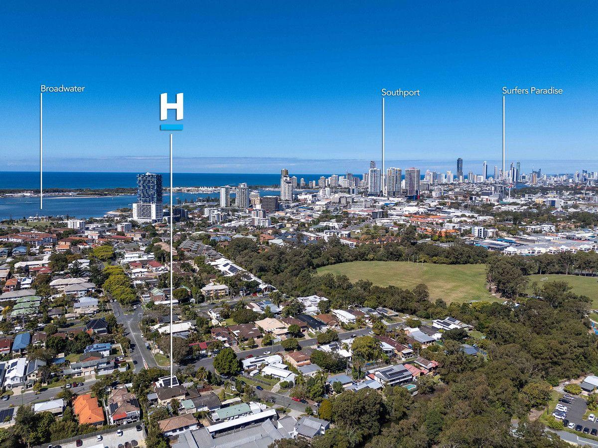 Property for Sale: Southport, QLD 4215, QLD, 4215