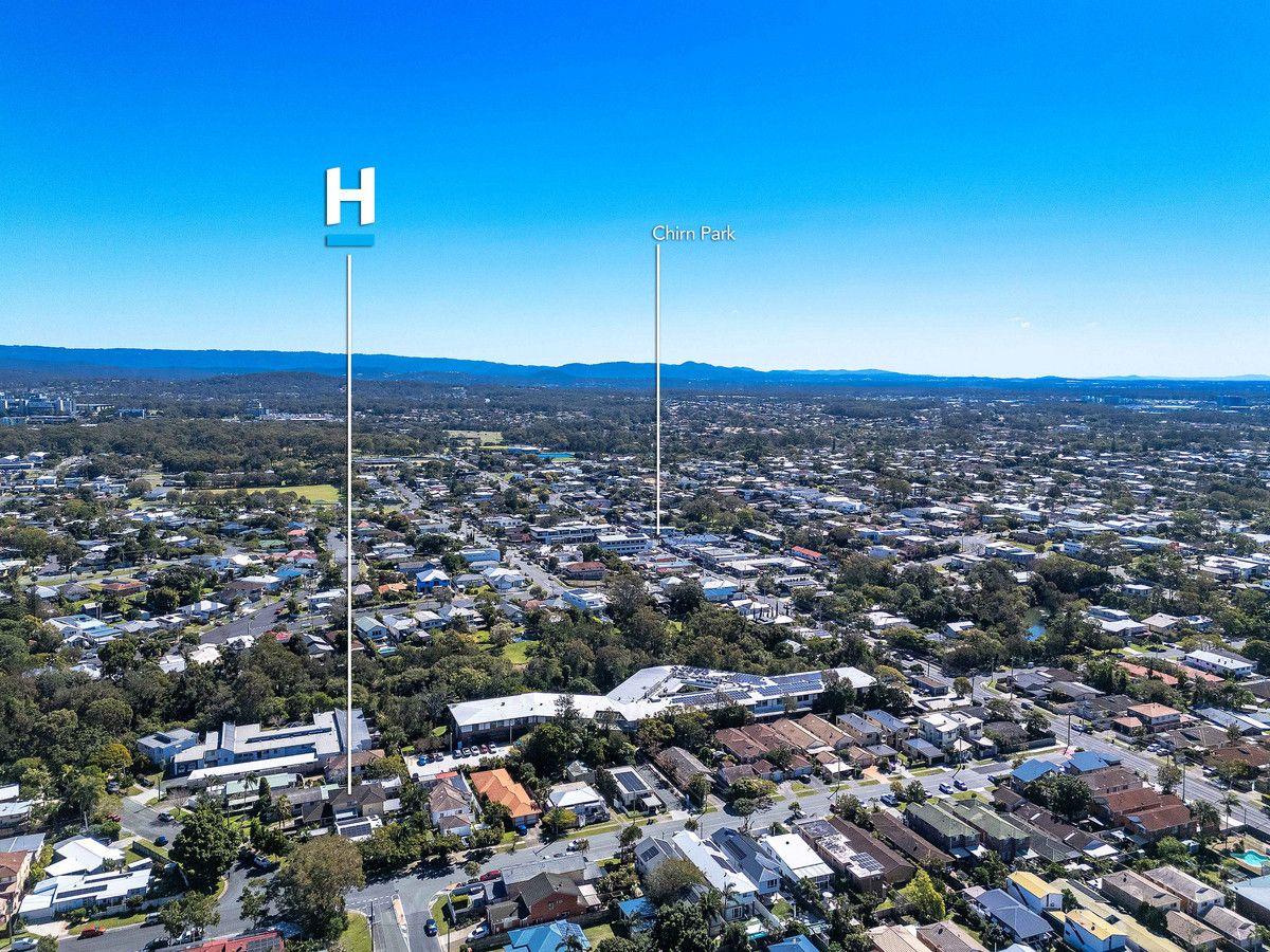 Property for Sale: Southport, QLD 4215, QLD, 4215