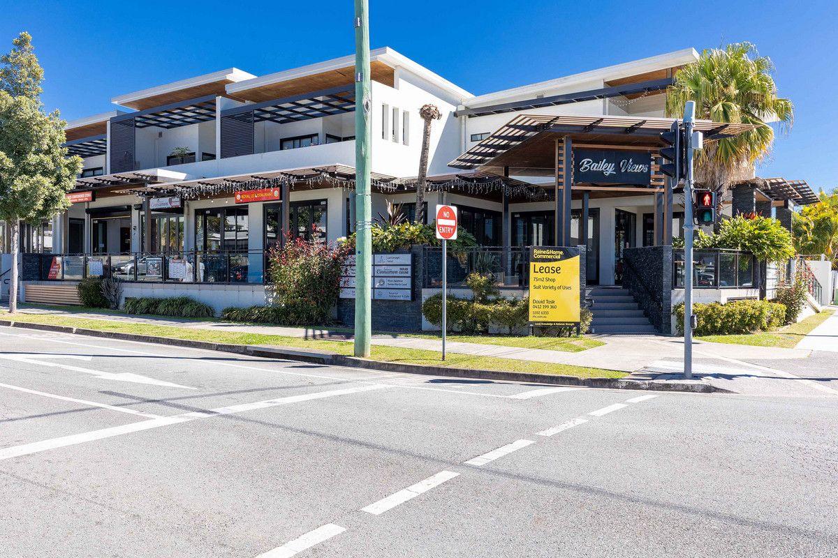 Property for Sale: Southport, QLD 4215, QLD, 4215